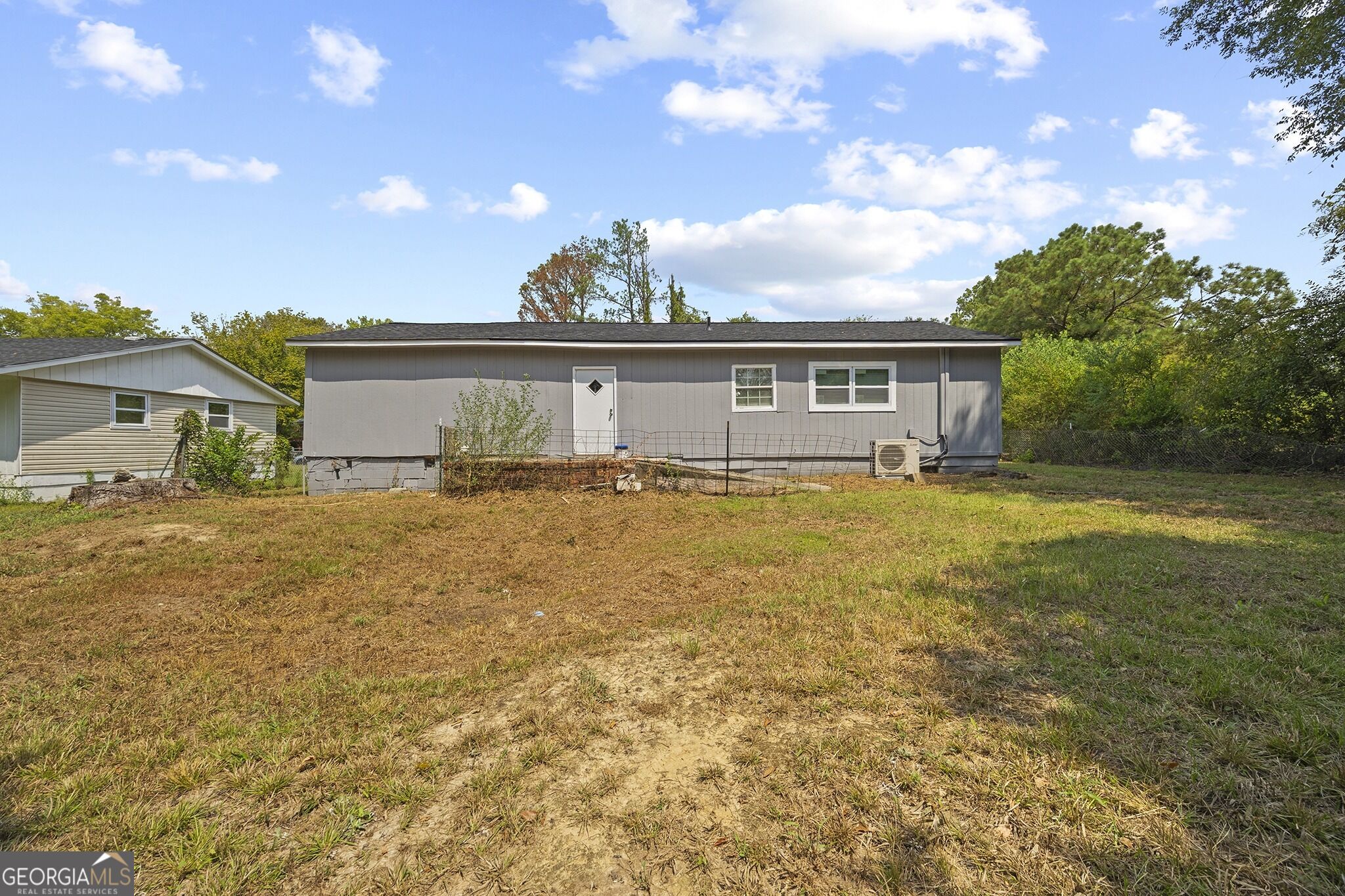 2844 Shamrock Lane Property Photo 13
