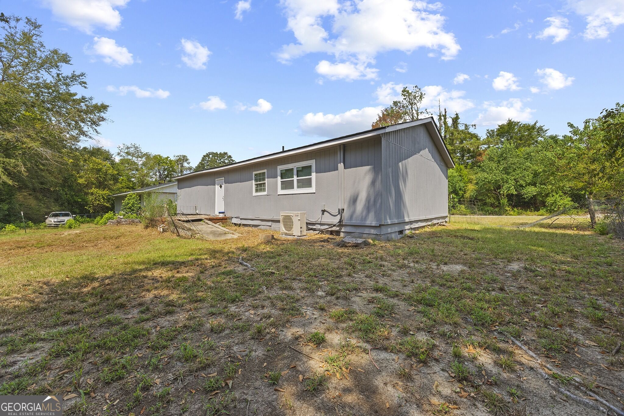 2844 Shamrock Lane Property Photo 14