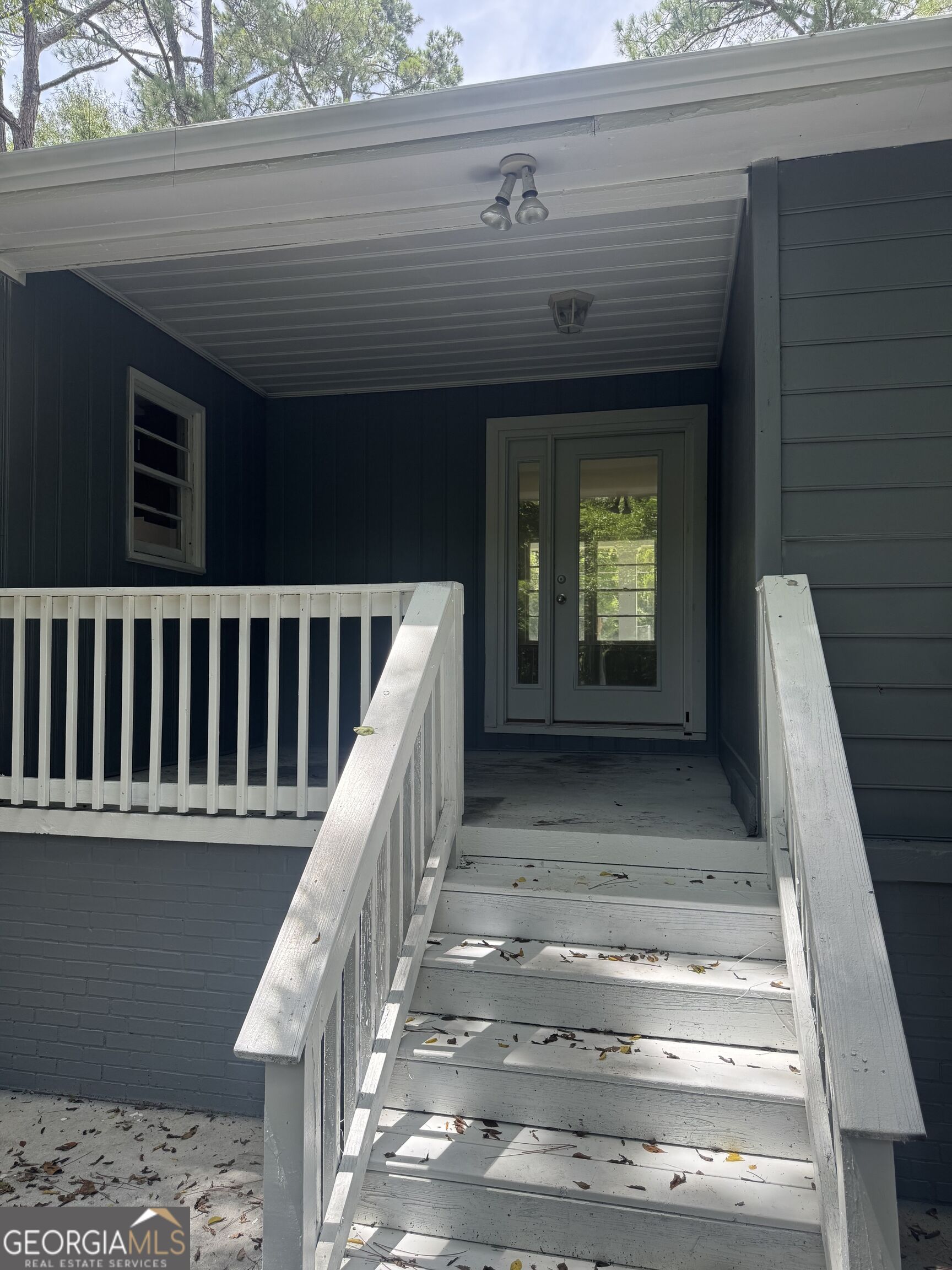 685 Wimbish Road Property Photo 3