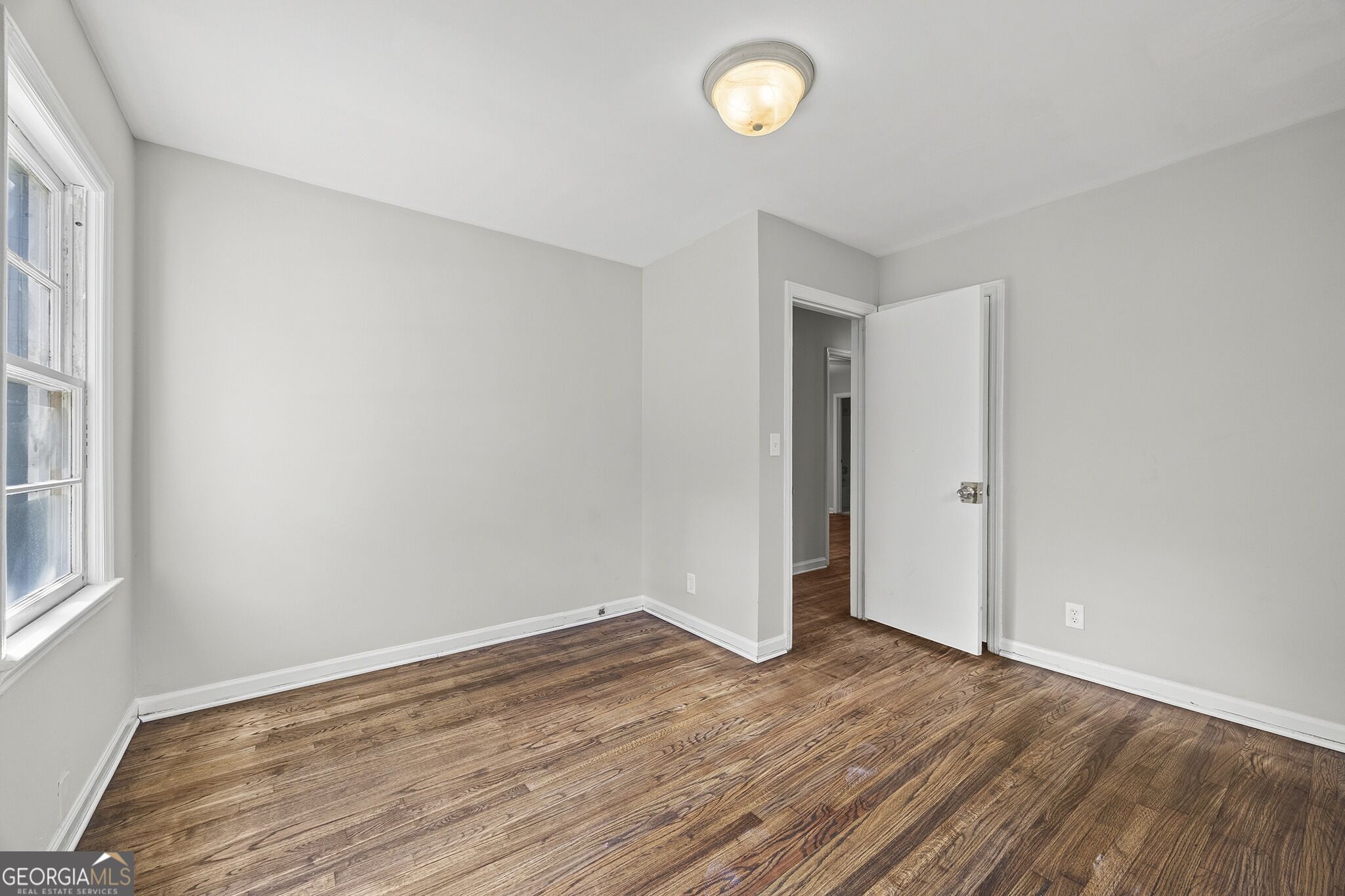 685 Wimbish Road Property Photo 4