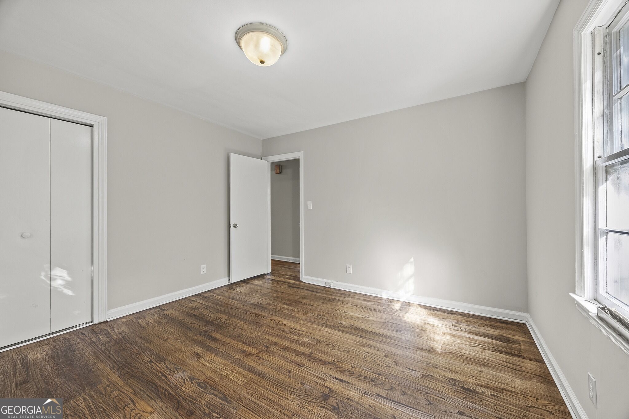 685 Wimbish Road Property Photo 5