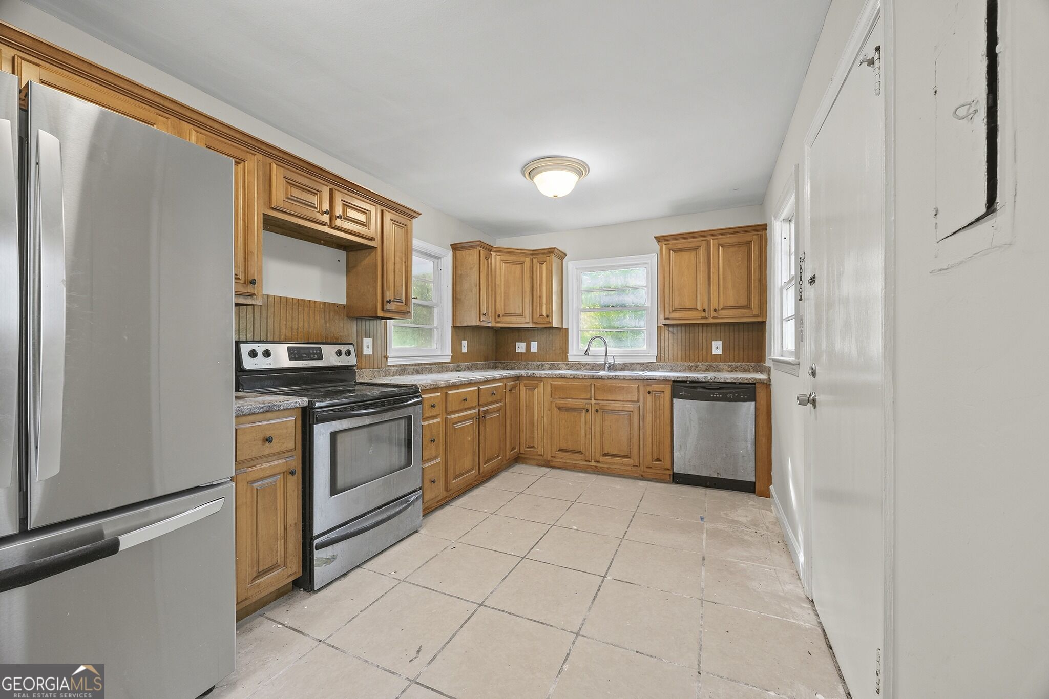 685 Wimbish Road Property Photo 6