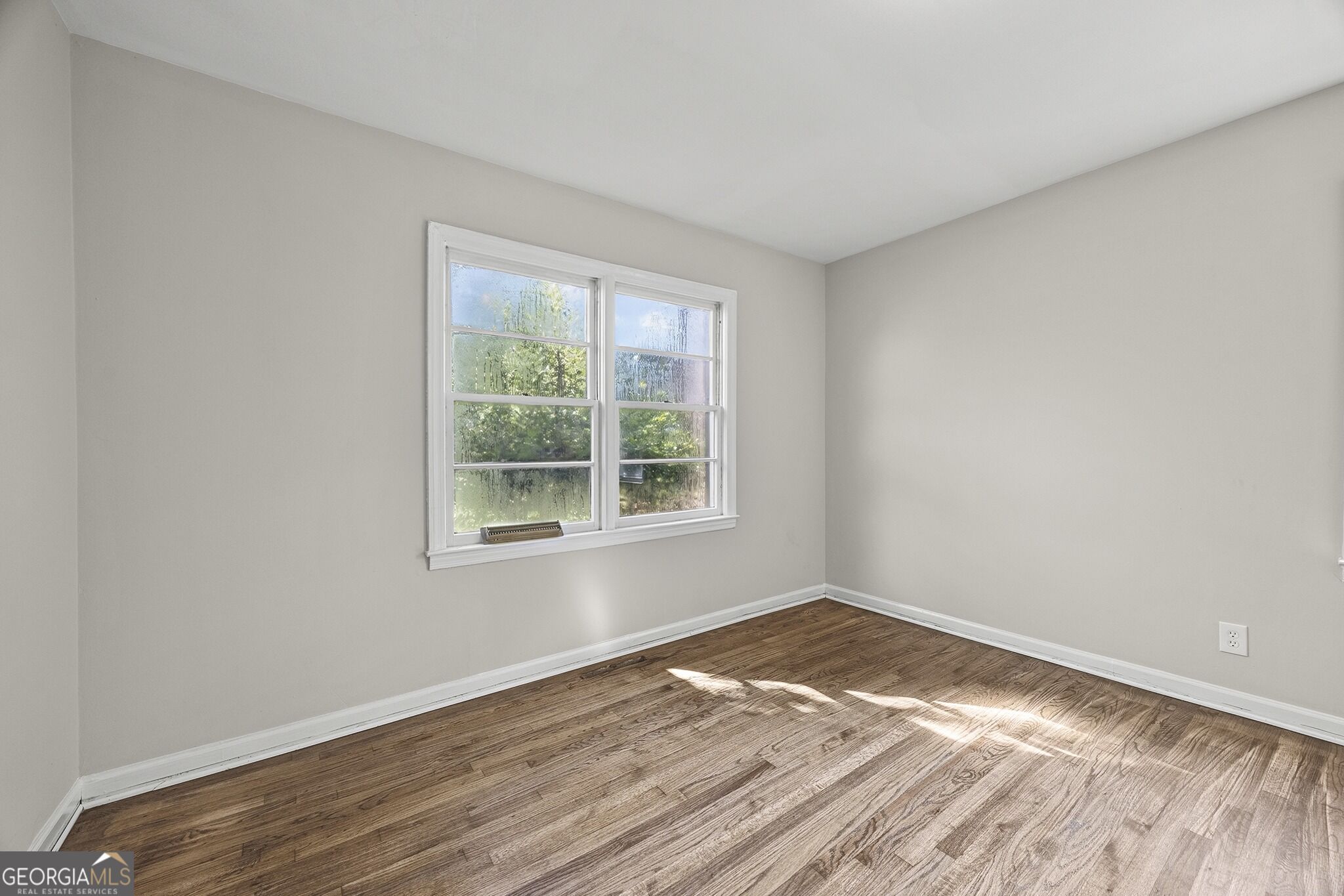 685 Wimbish Road Property Photo 7