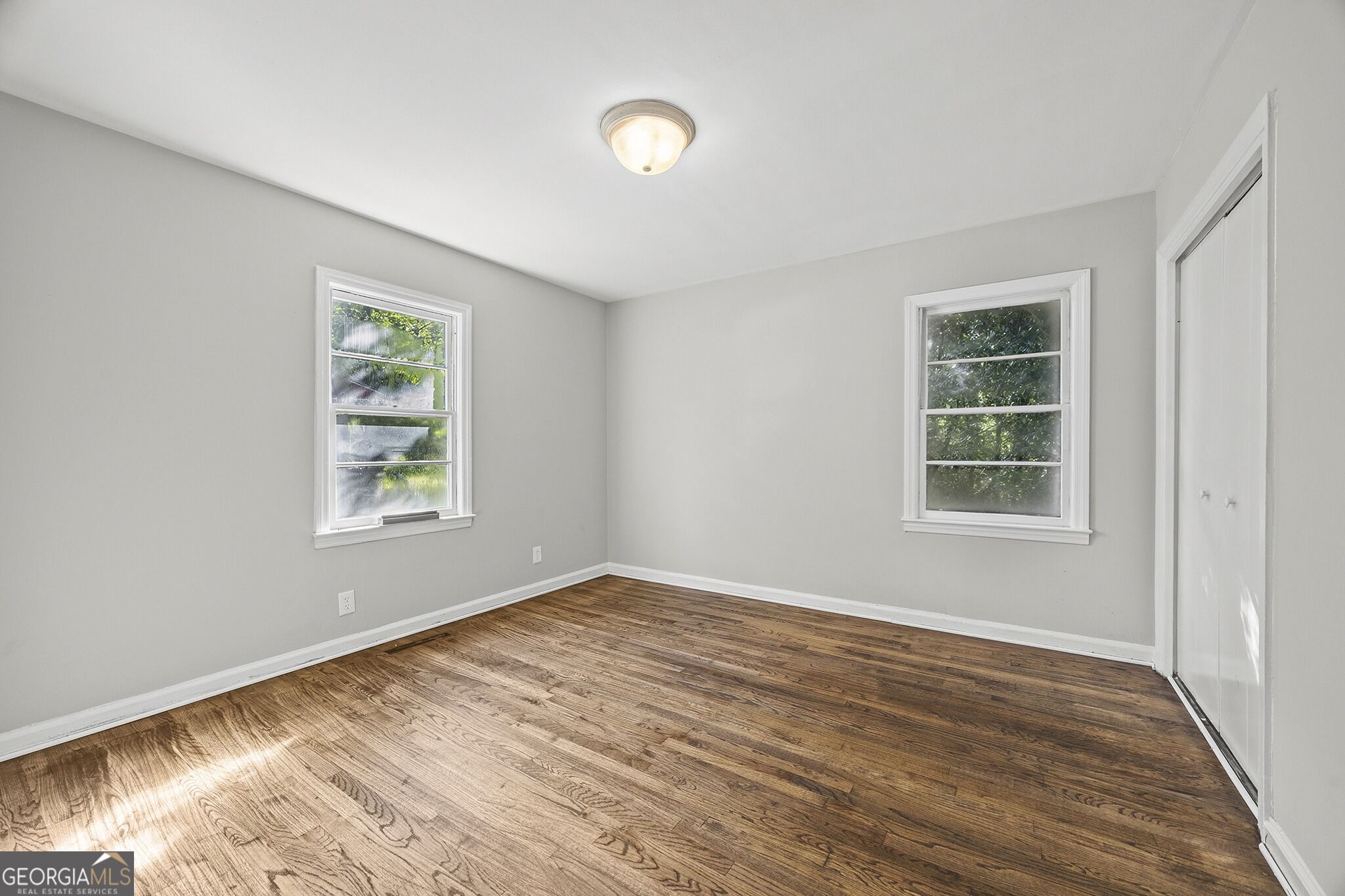 685 Wimbish Road Property Photo 8