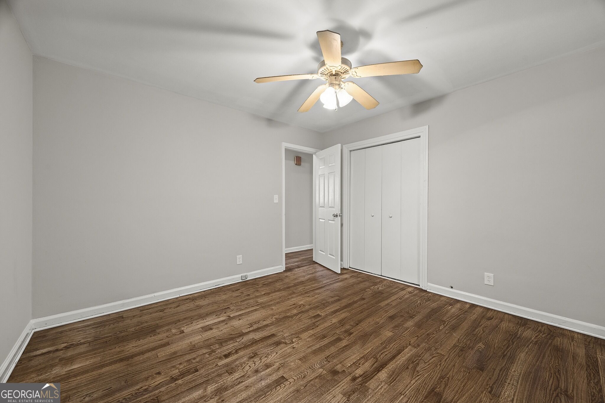 685 Wimbish Road Property Photo 9