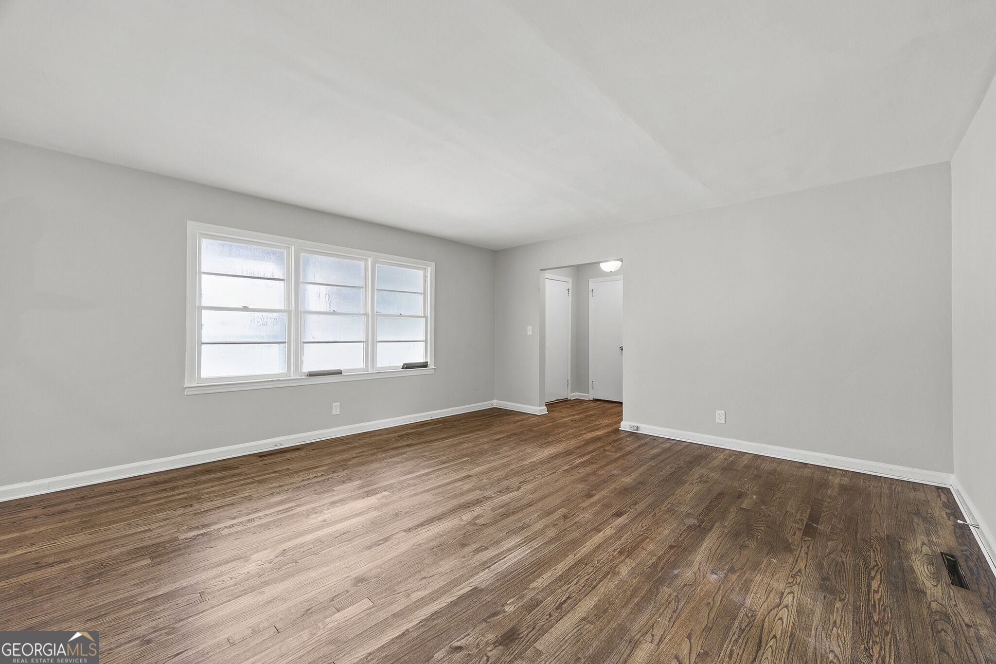 685 Wimbish Road Property Photo 10