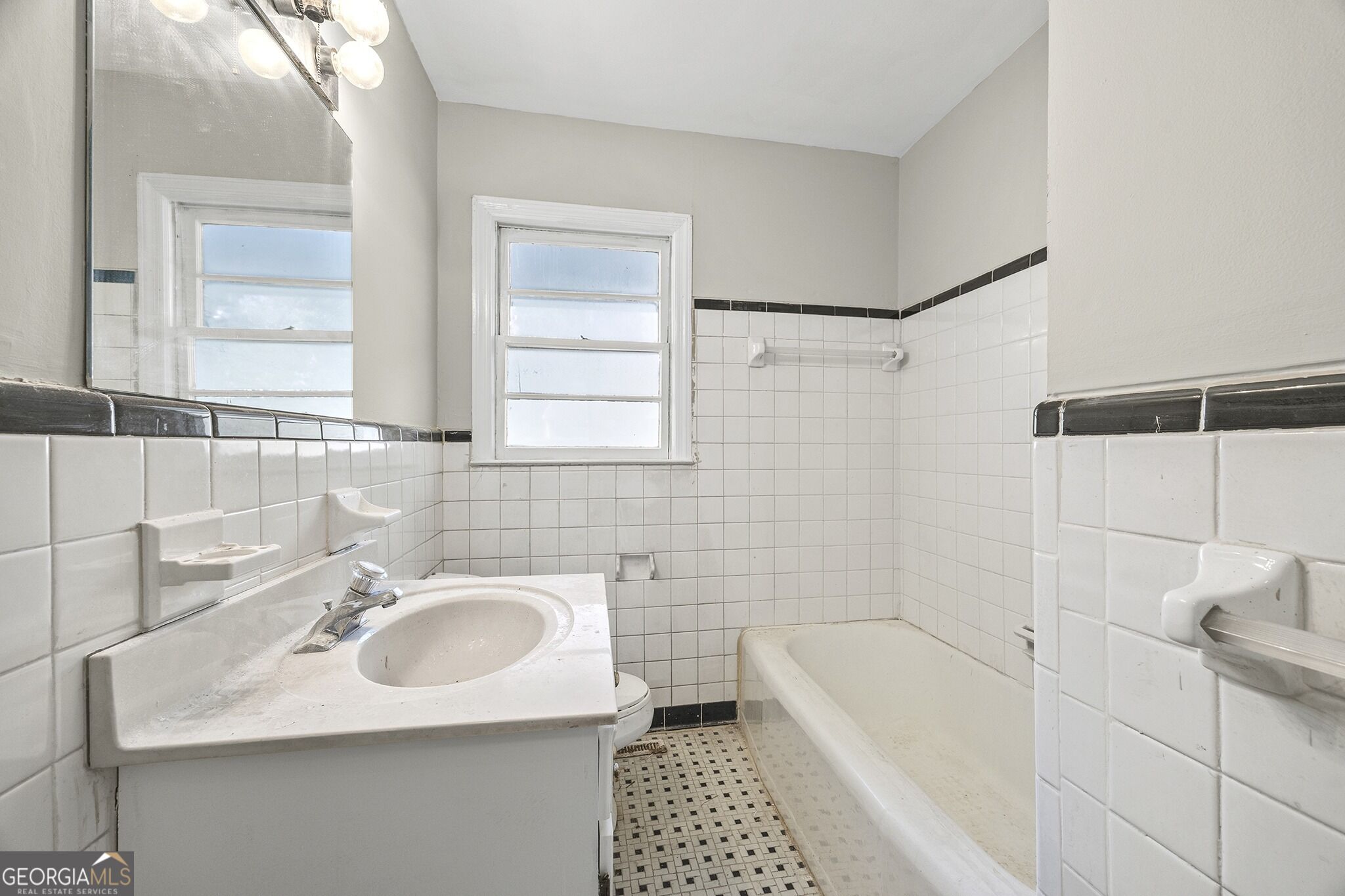 685 Wimbish Road Property Photo 11