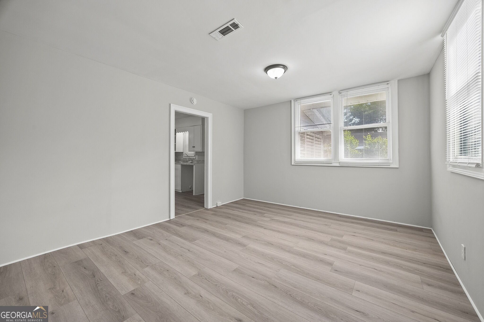 685 Wimbish Road Property Photo 12