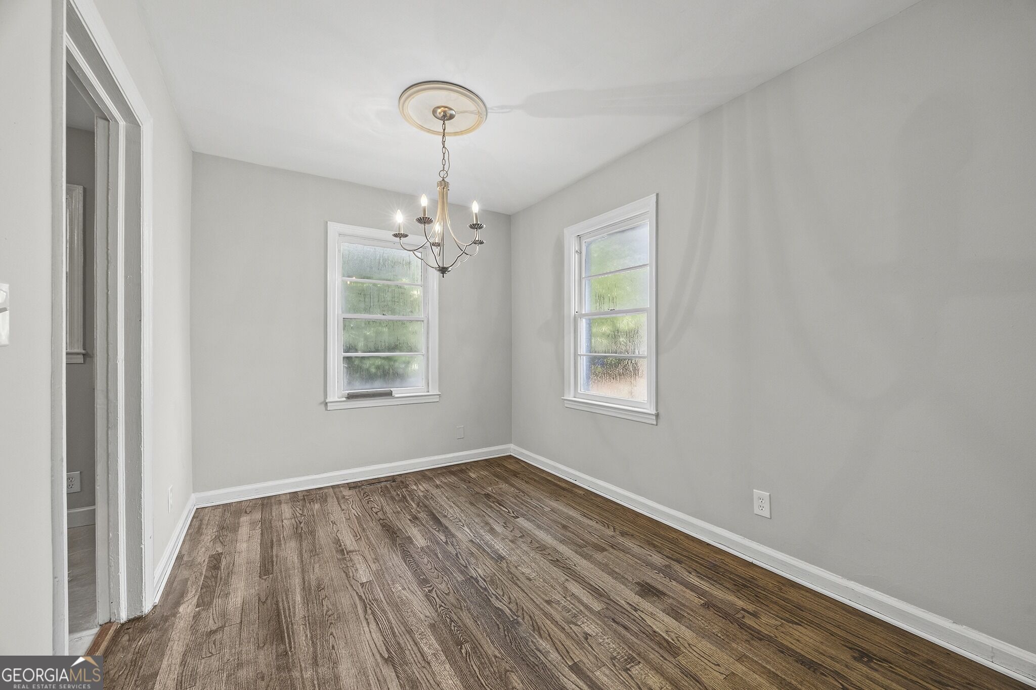 685 Wimbish Road Property Photo 13