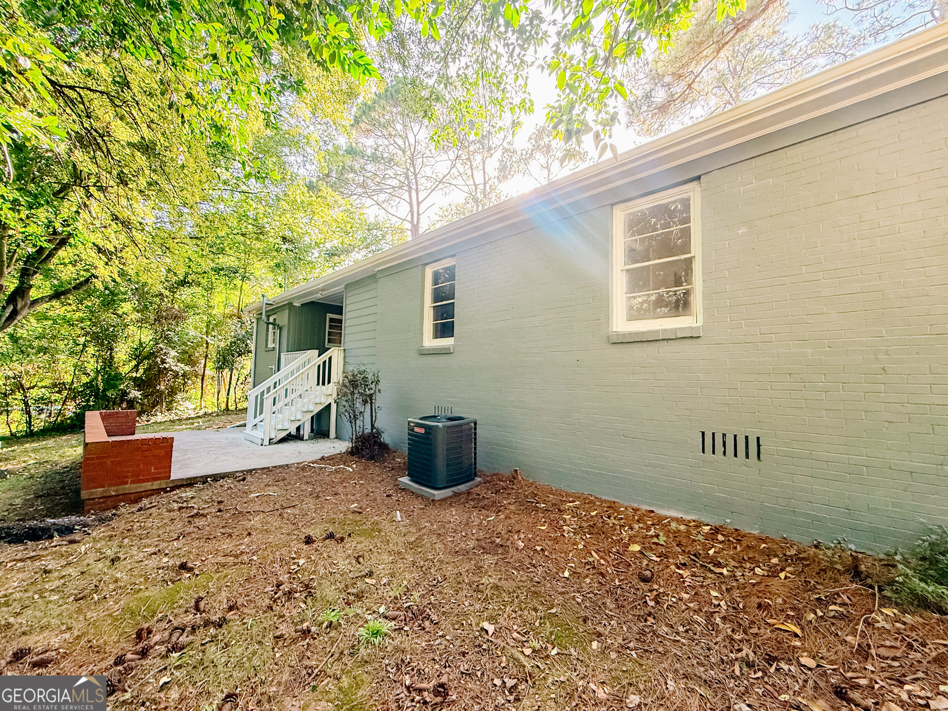 685 Wimbish Road Property Photo 14