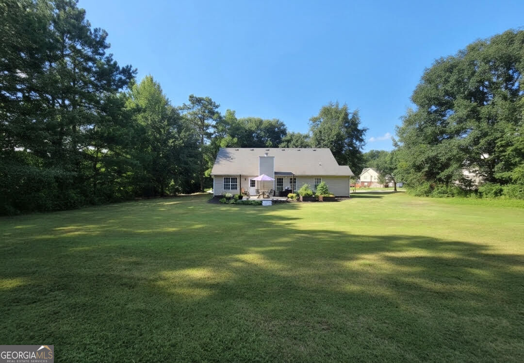 137 Meadow View Drive Property Photo 6