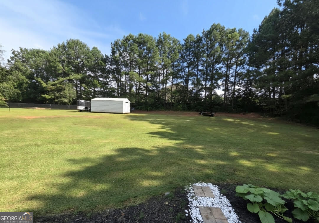 137 Meadow View Drive Property Photo 7