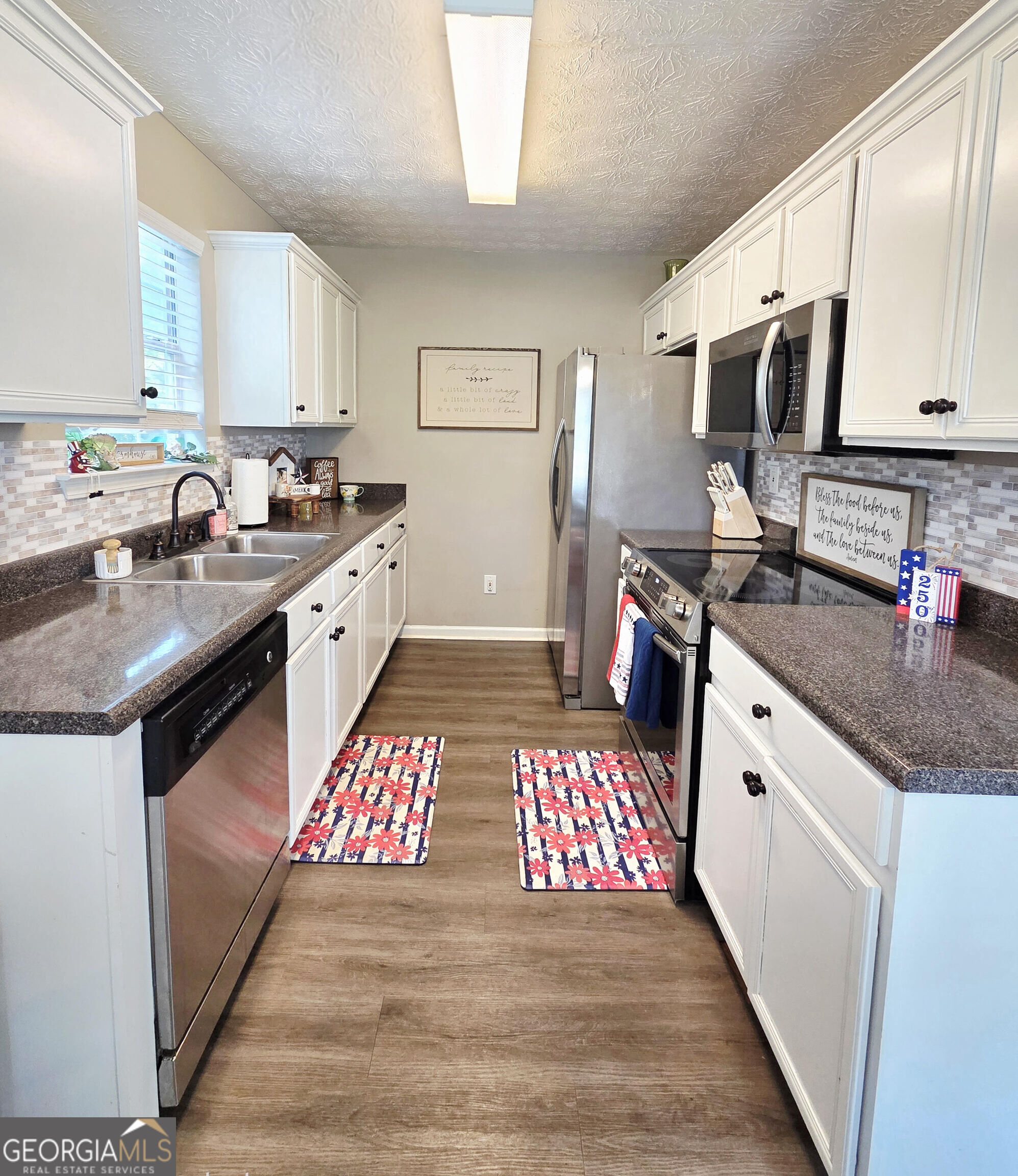 137 Meadow View Drive Property Photo 10