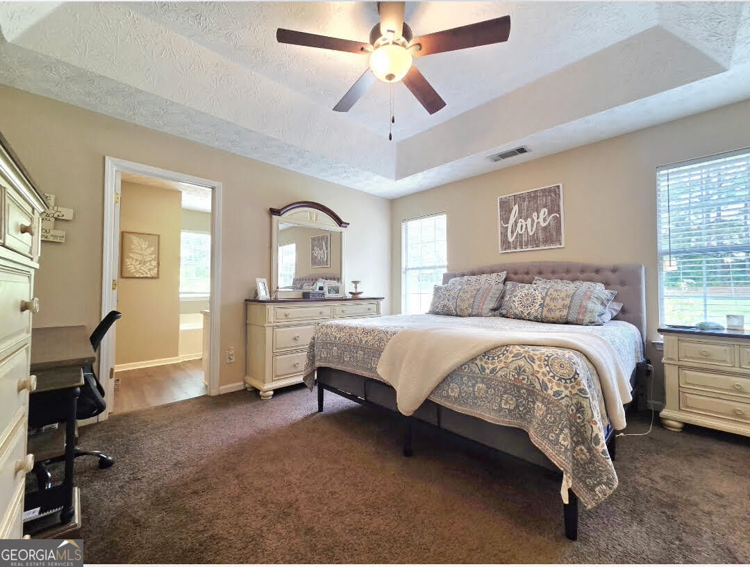137 Meadow View Drive Property Photo 14