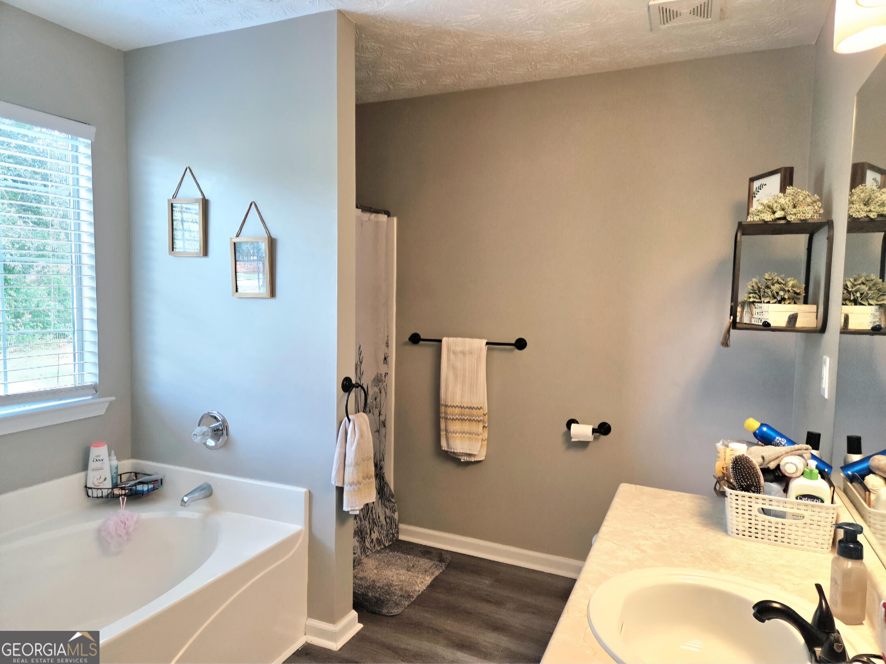 137 Meadow View Drive Property Photo 17