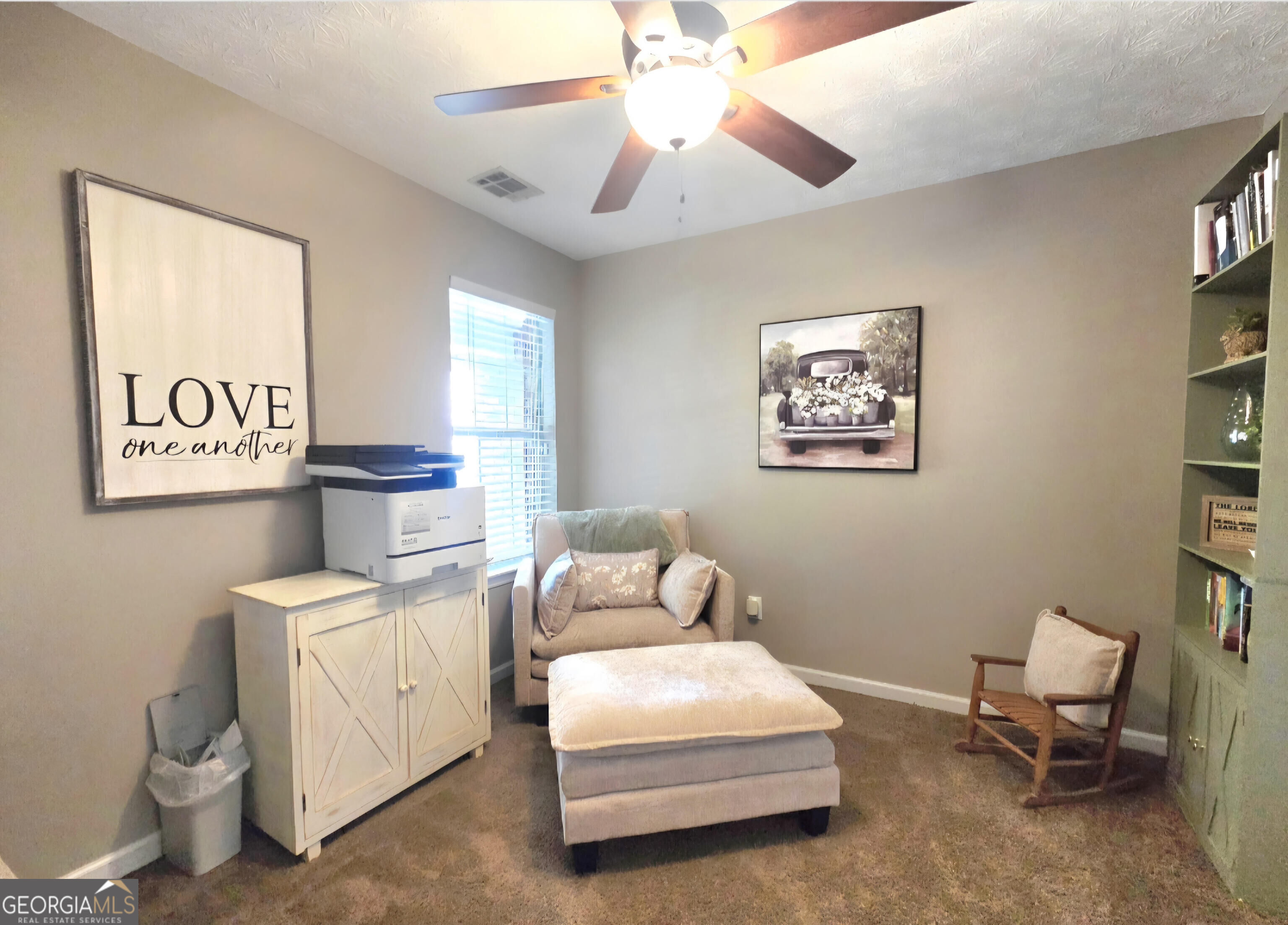 137 Meadow View Drive Property Photo 19