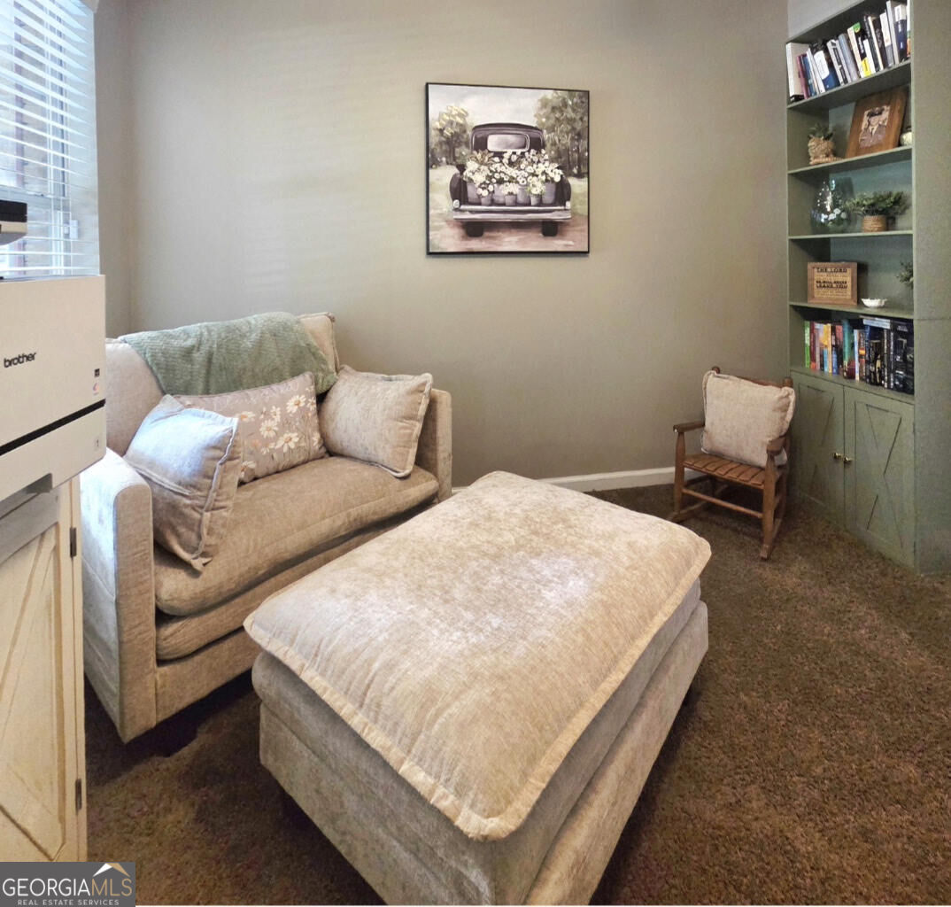 137 Meadow View Drive Property Photo 20