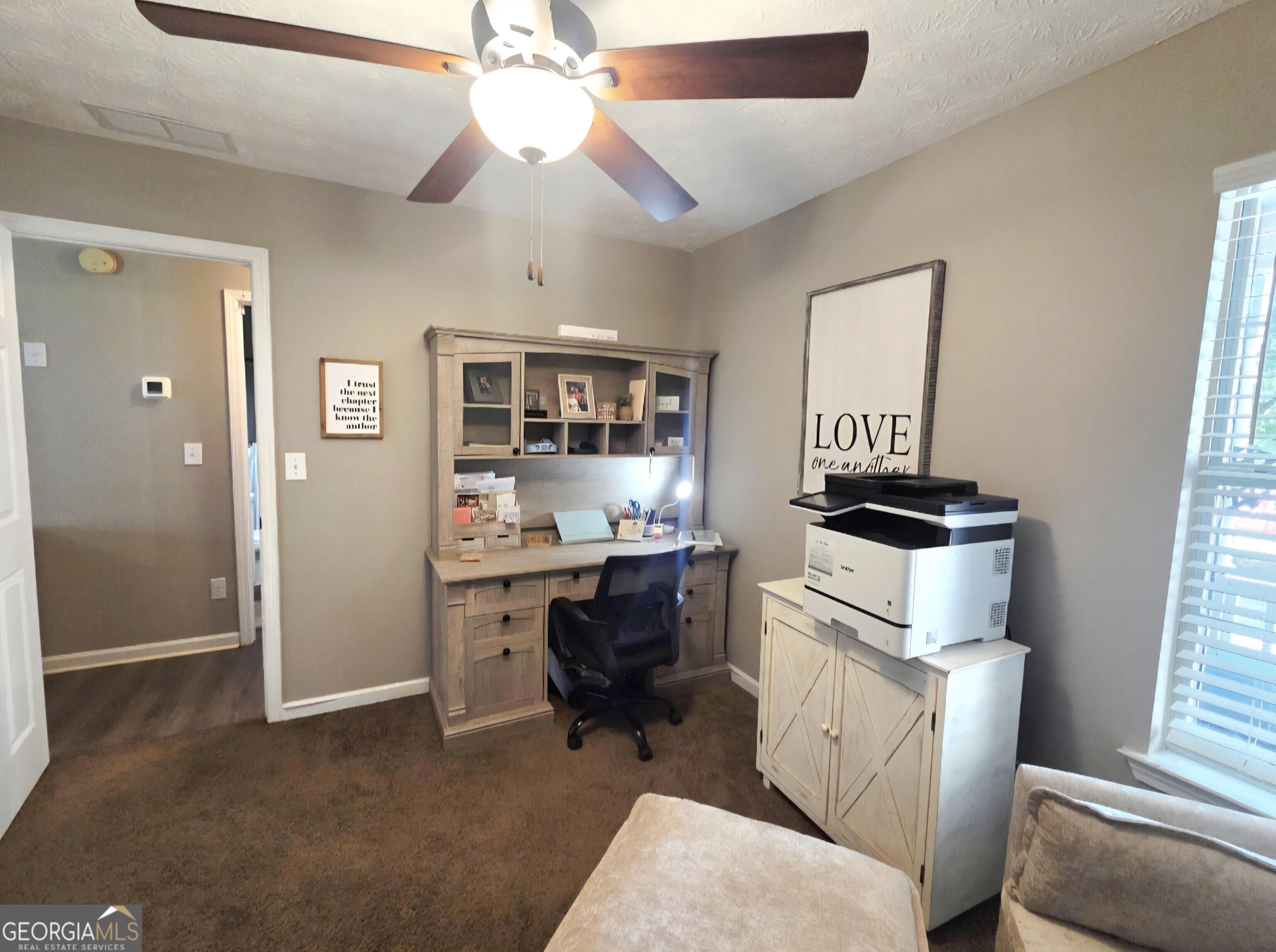 137 Meadow View Drive Property Photo 21