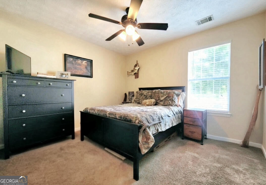 137 Meadow View Drive Property Photo 22