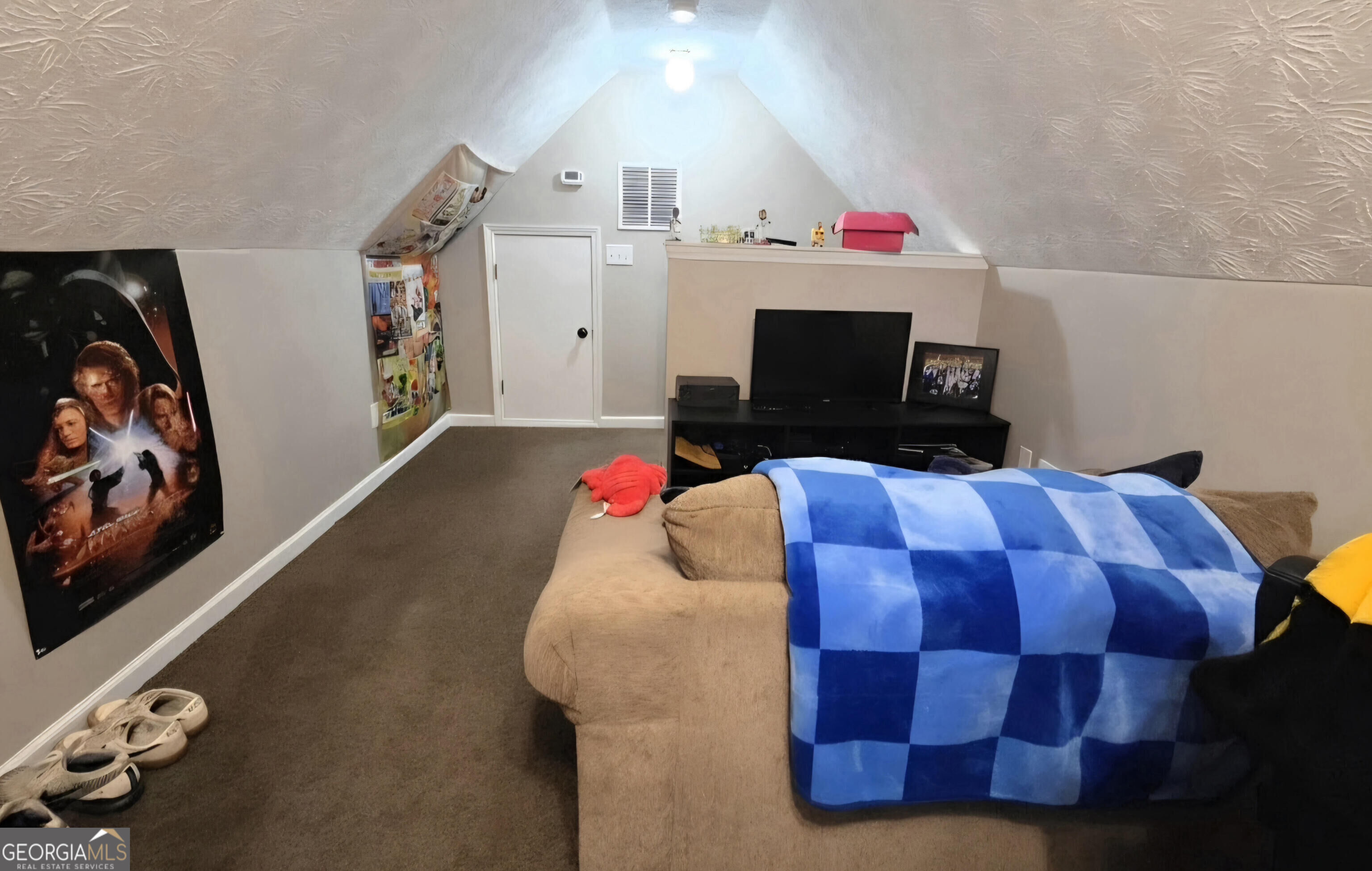137 Meadow View Drive Property Photo 25