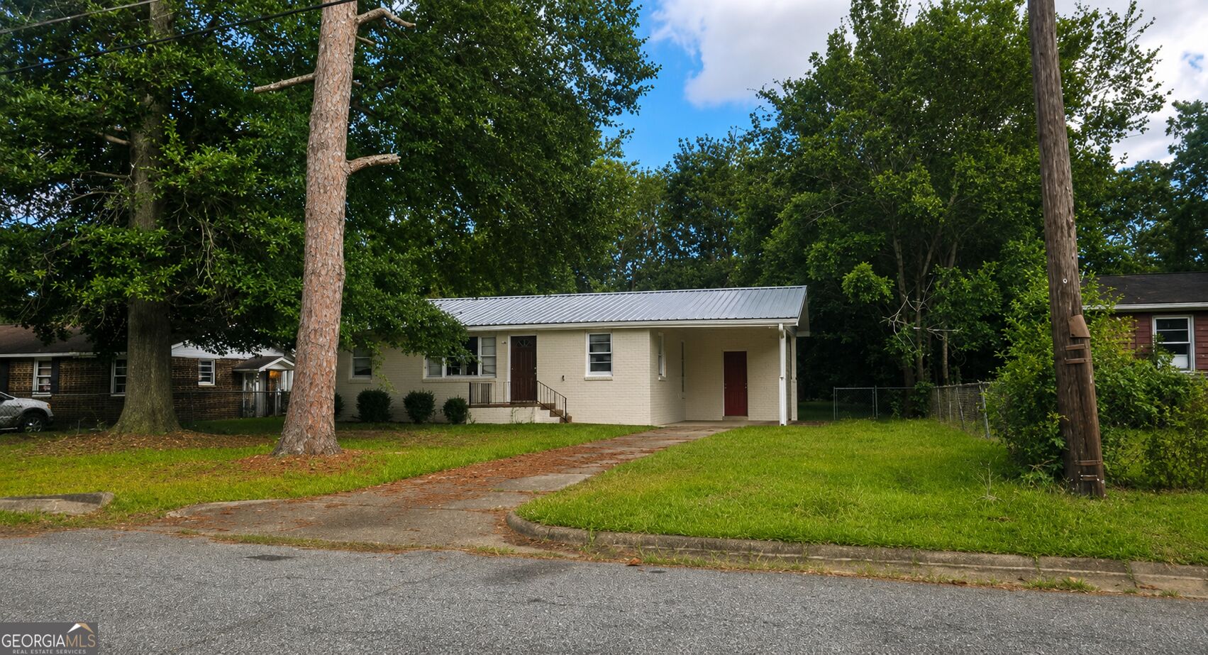 2782 Reynolds Drive