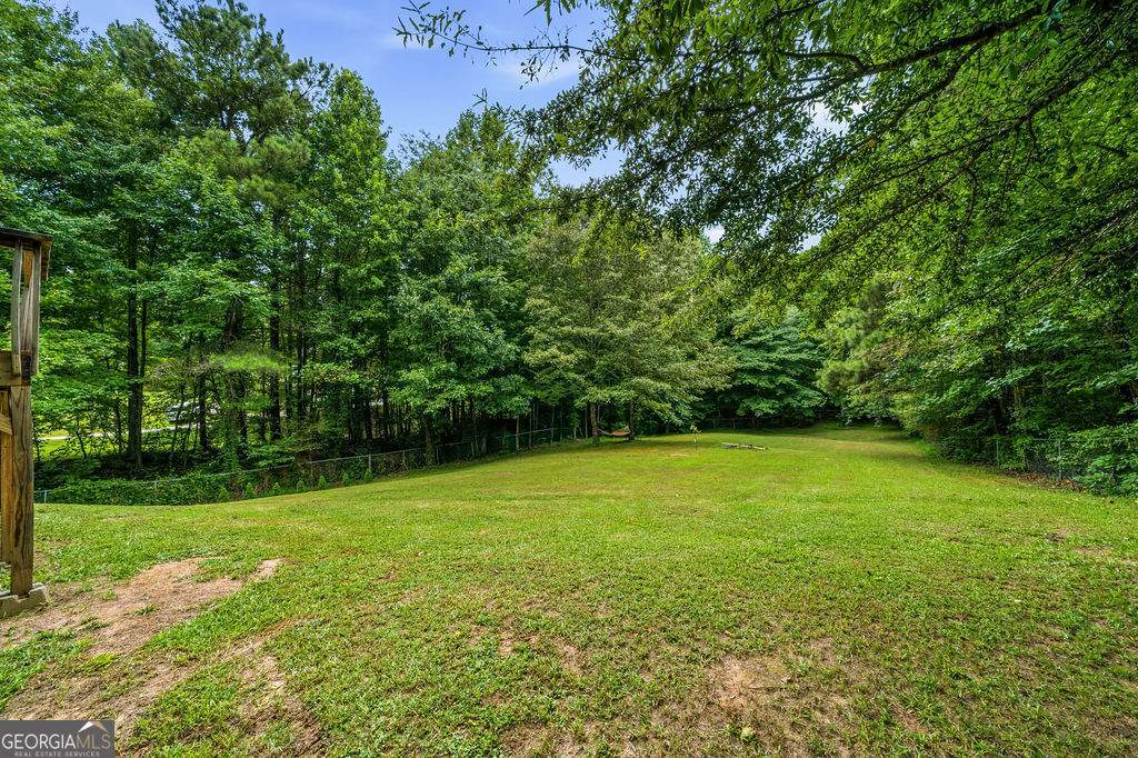 89 Providence Lake Road Property Photo 5