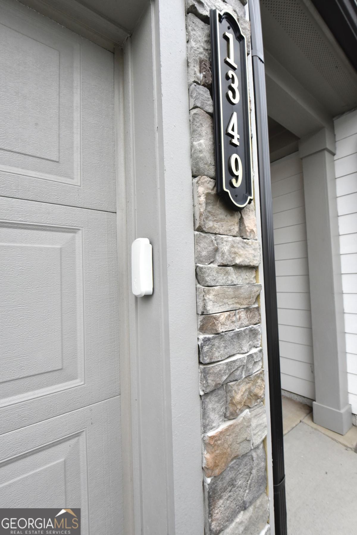 1349 Cooper Springs Road Property Photo 4