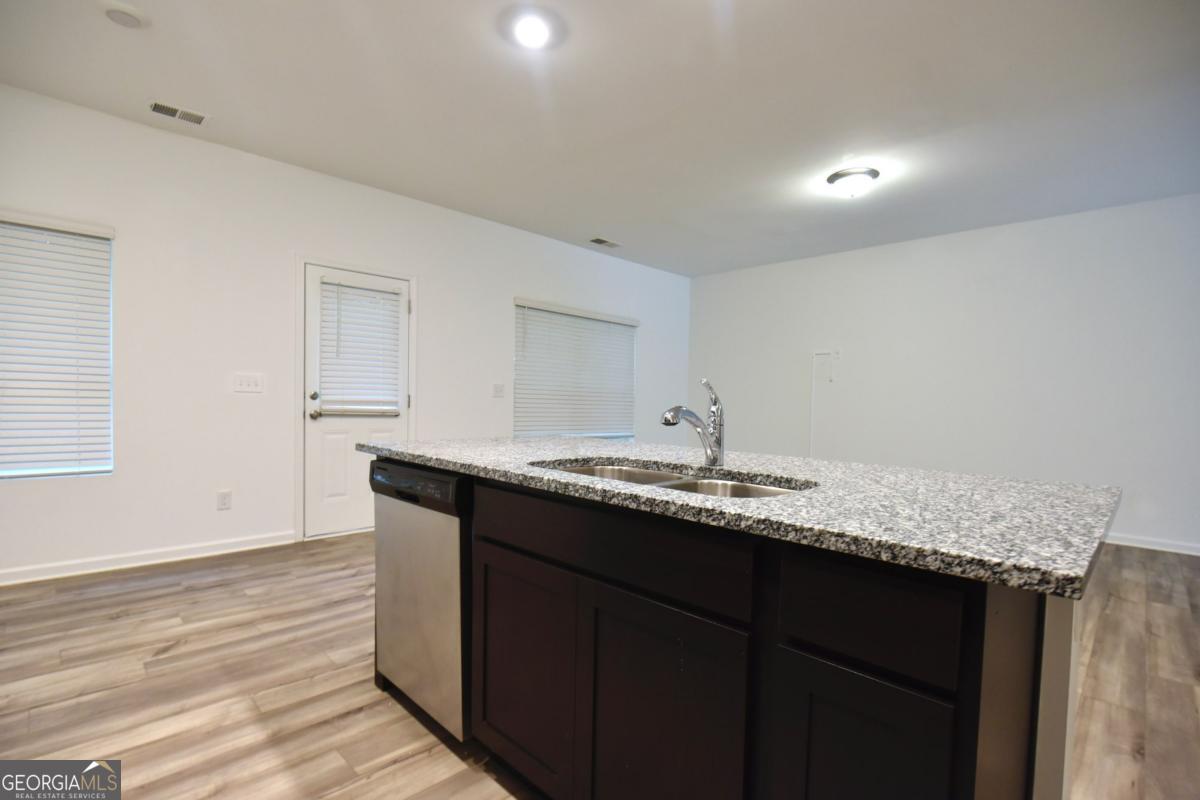 1349 Cooper Springs Road Property Photo 6