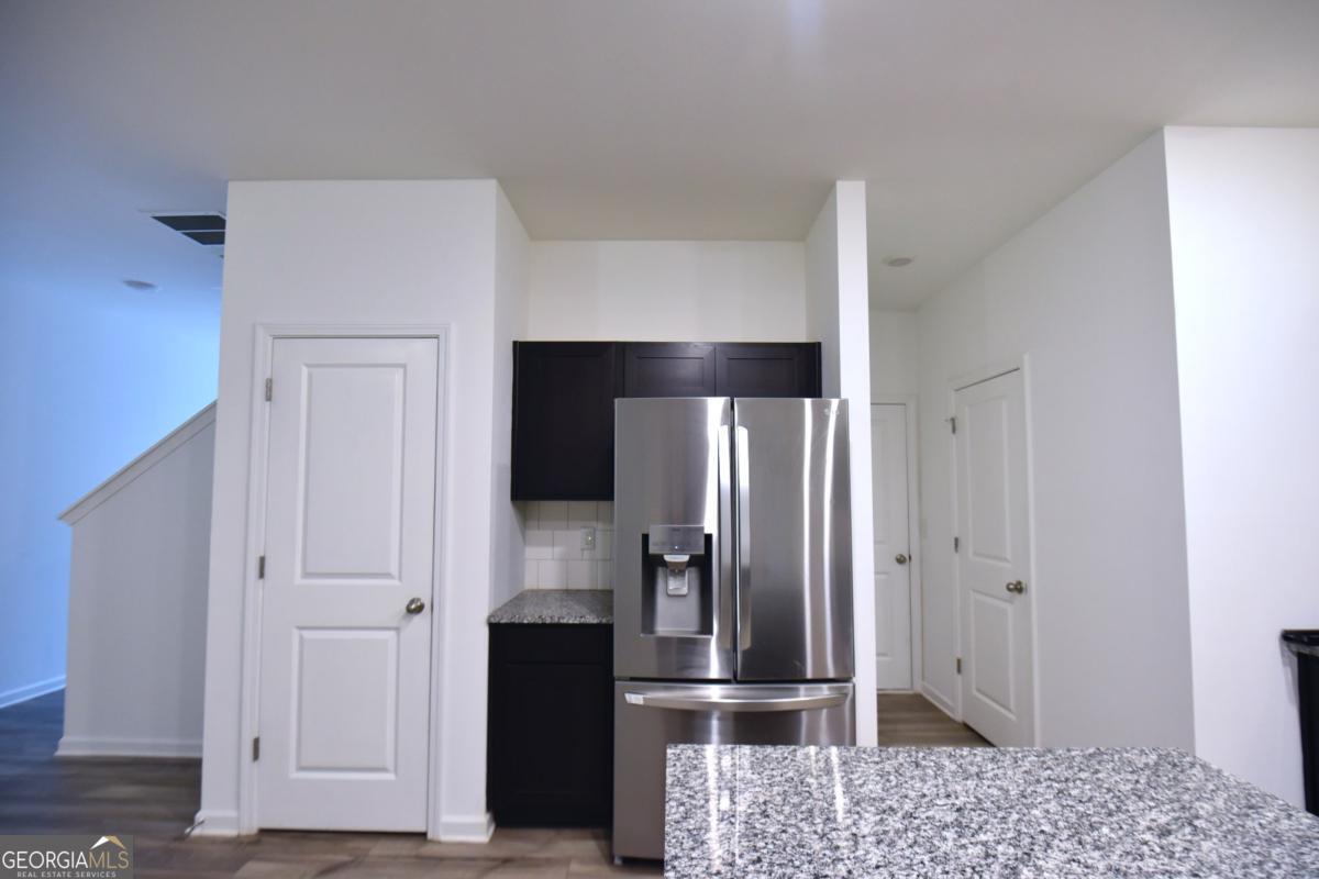 1349 Cooper Springs Road Property Photo 7