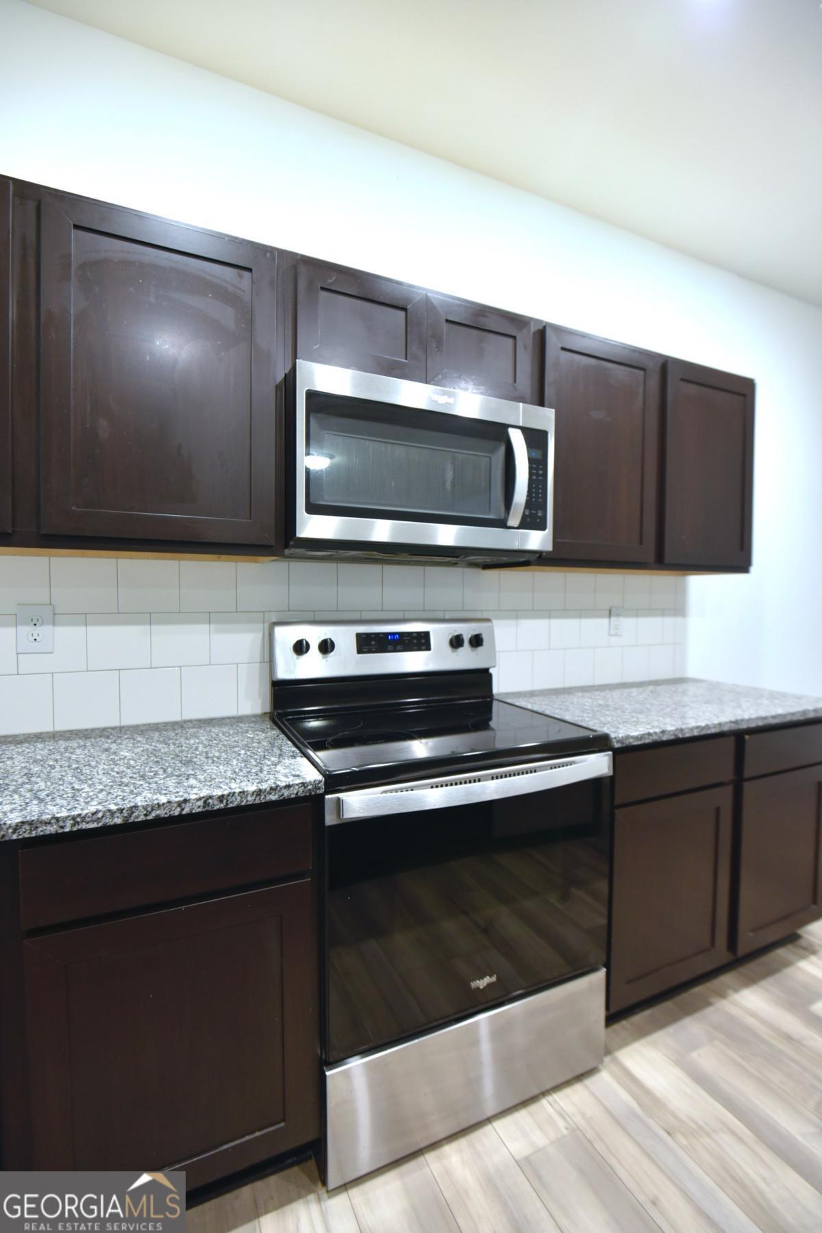 1349 Cooper Springs Road Property Photo 8