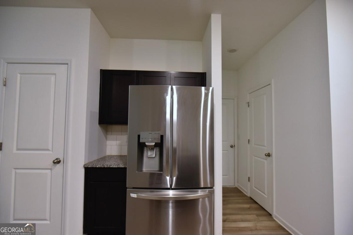 1349 Cooper Springs Road Property Photo 9