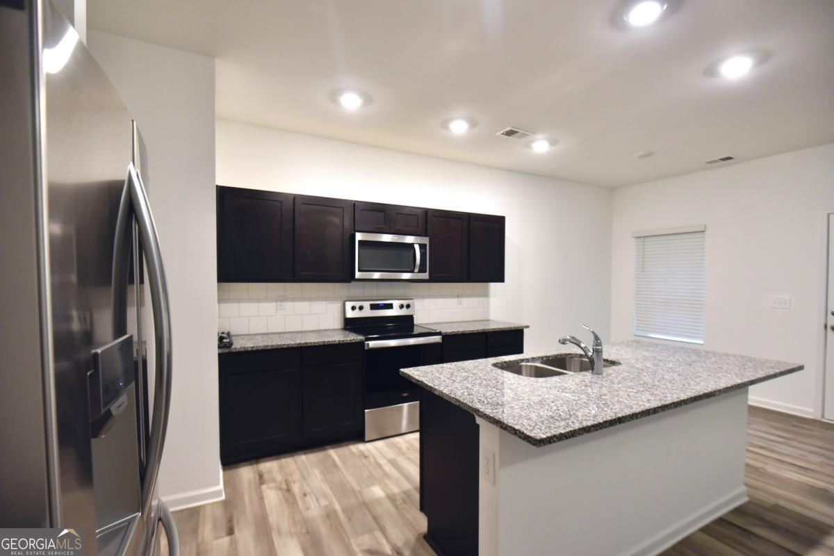 1349 Cooper Springs Road Property Photo 10