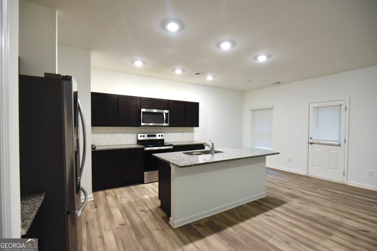 1349 Cooper Springs Road Property Photo 11