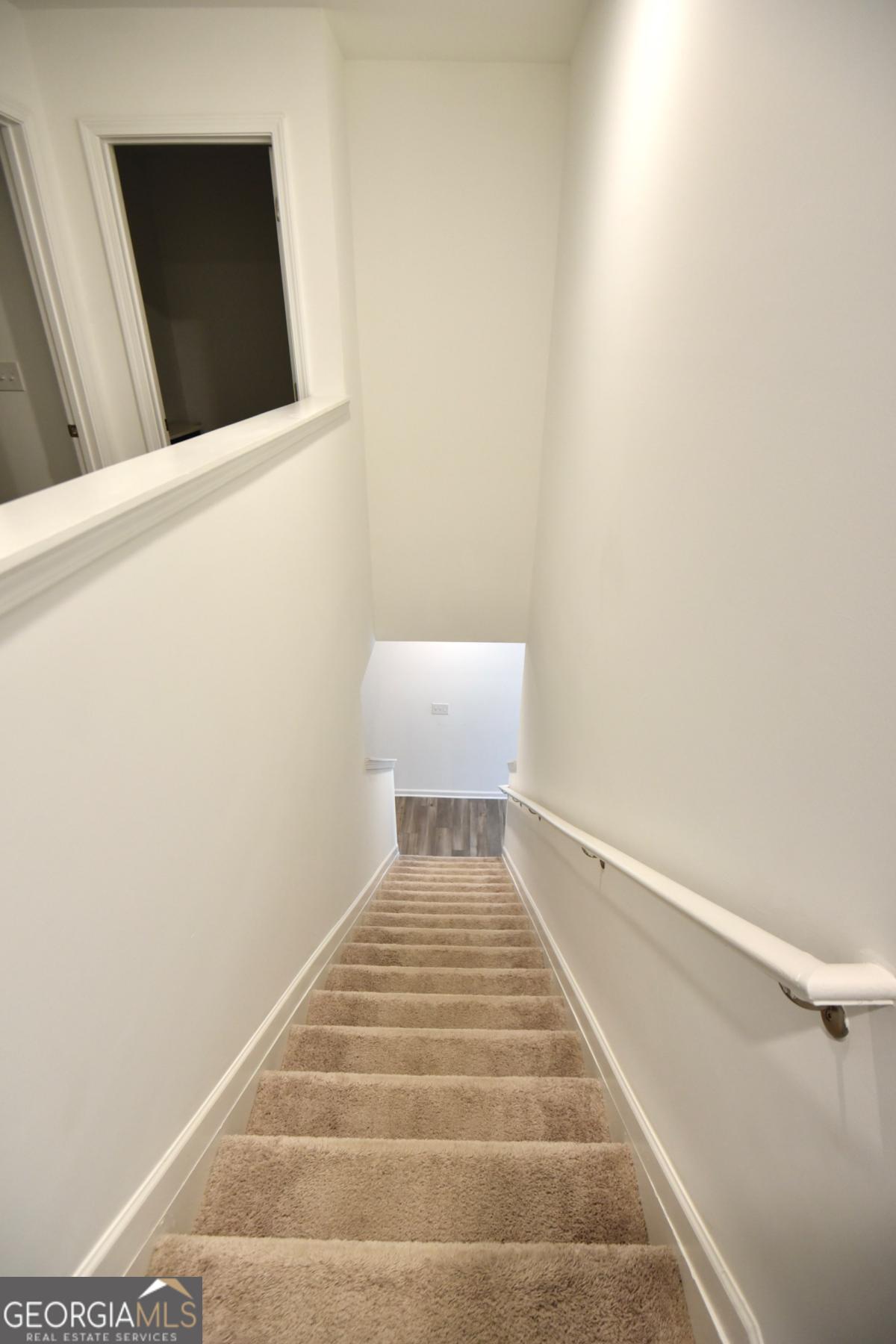 1349 Cooper Springs Road Property Photo 12