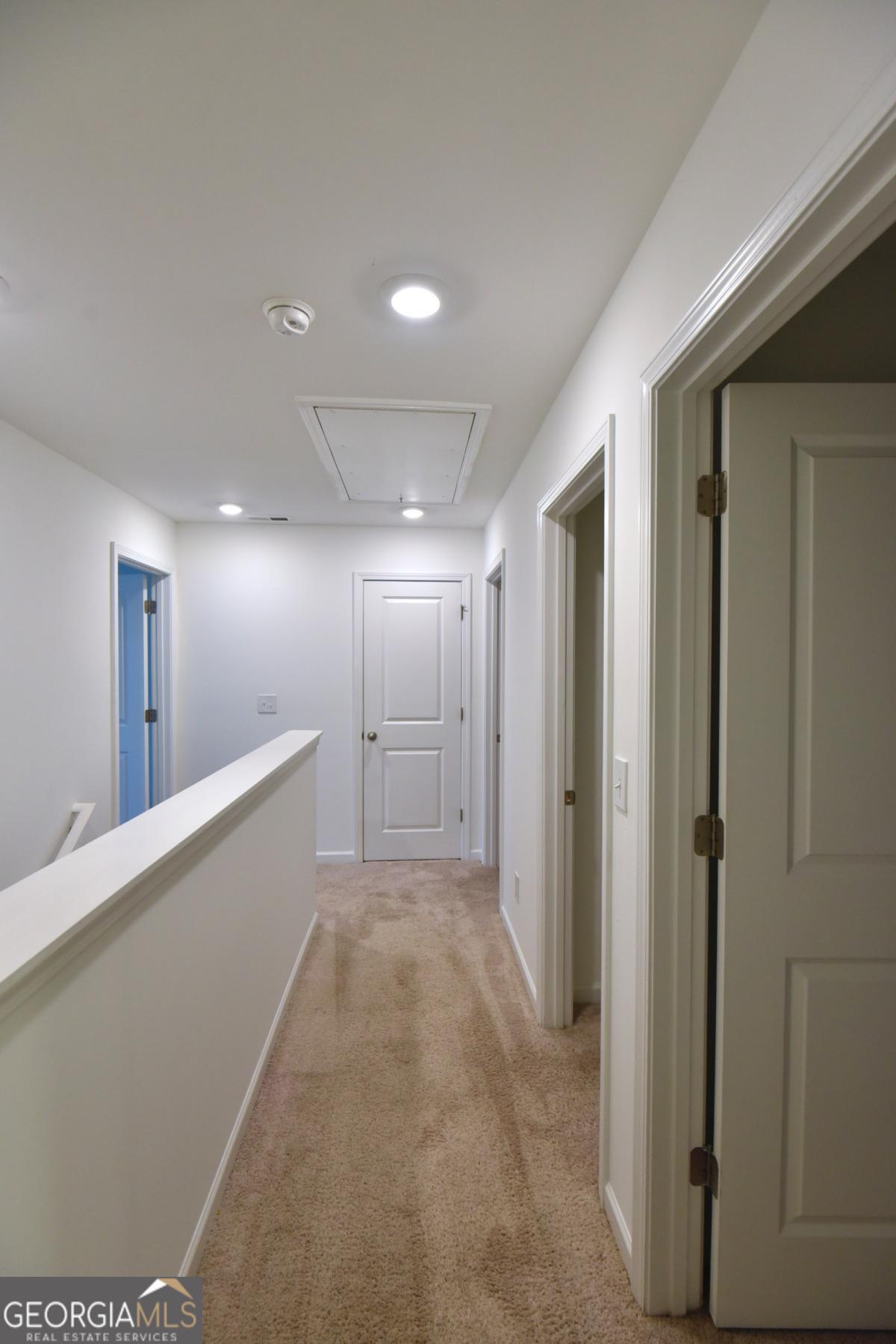 1349 Cooper Springs Road Property Photo 13