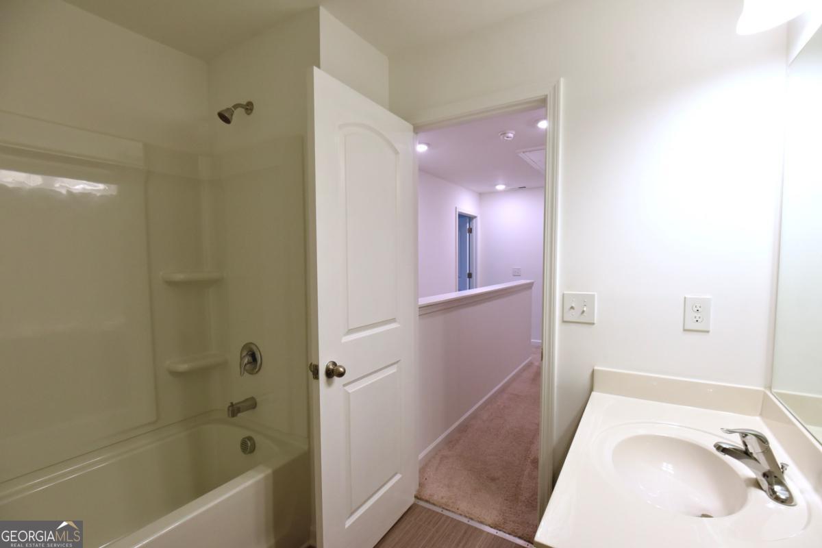 1349 Cooper Springs Road Property Photo 14