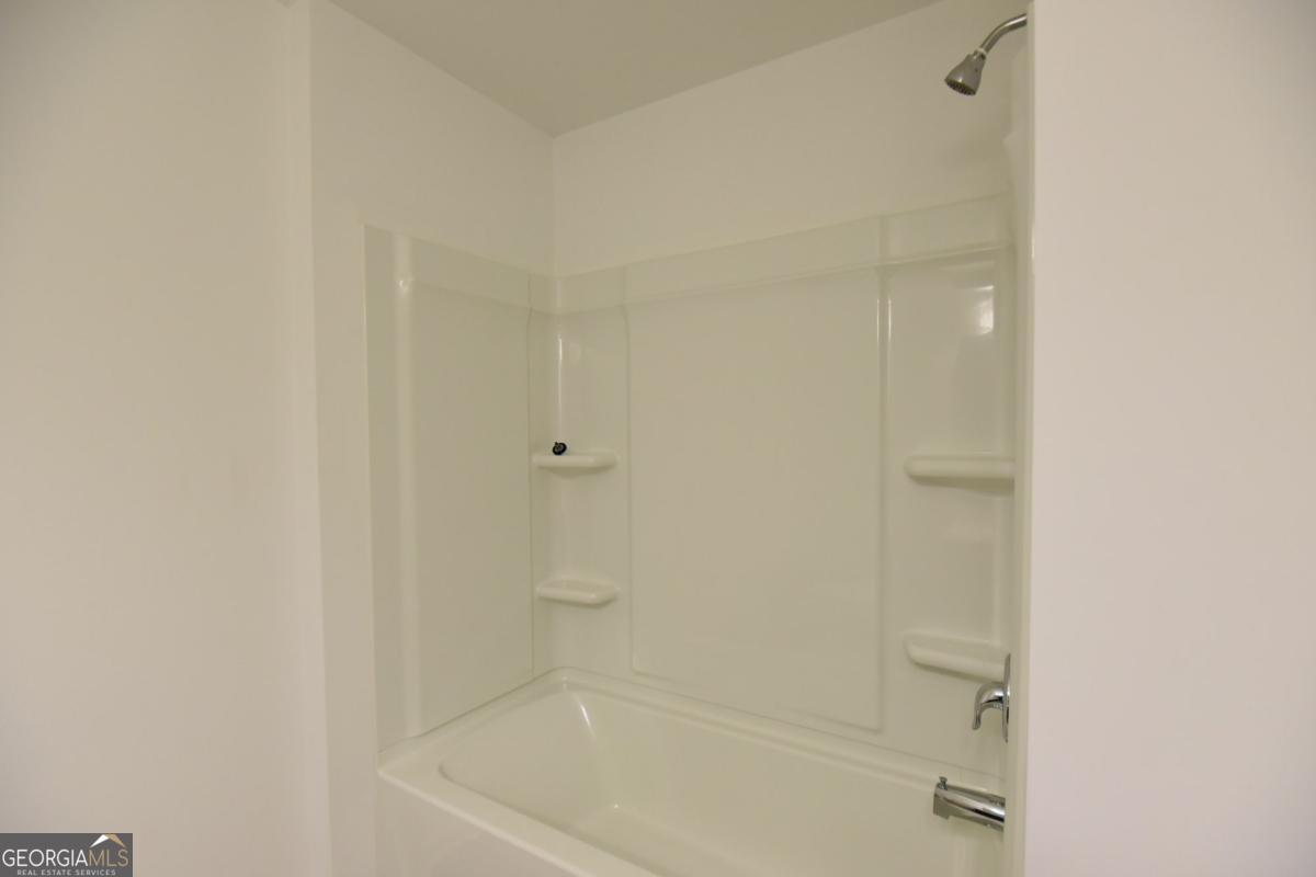 1349 Cooper Springs Road Property Photo 15