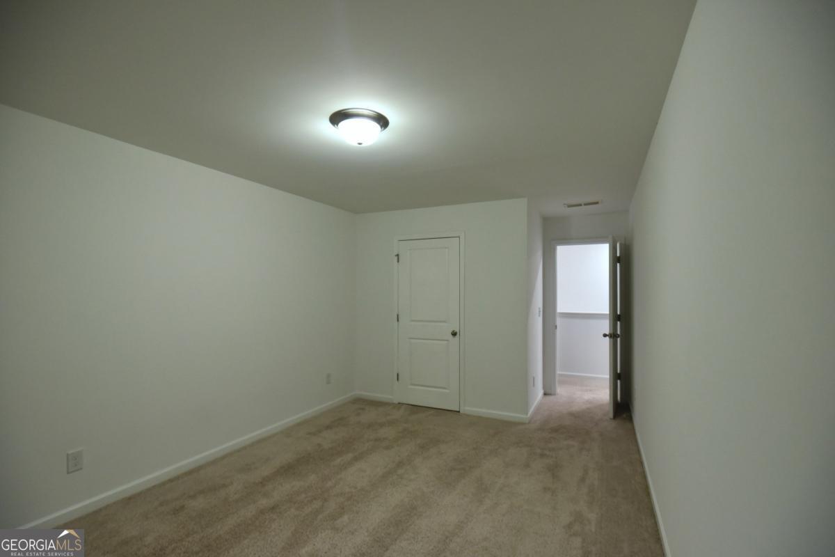 1349 Cooper Springs Road Property Photo 16