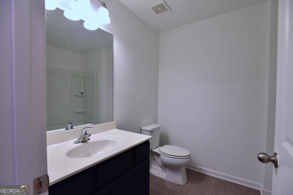 1349 Cooper Springs Road Property Photo 17
