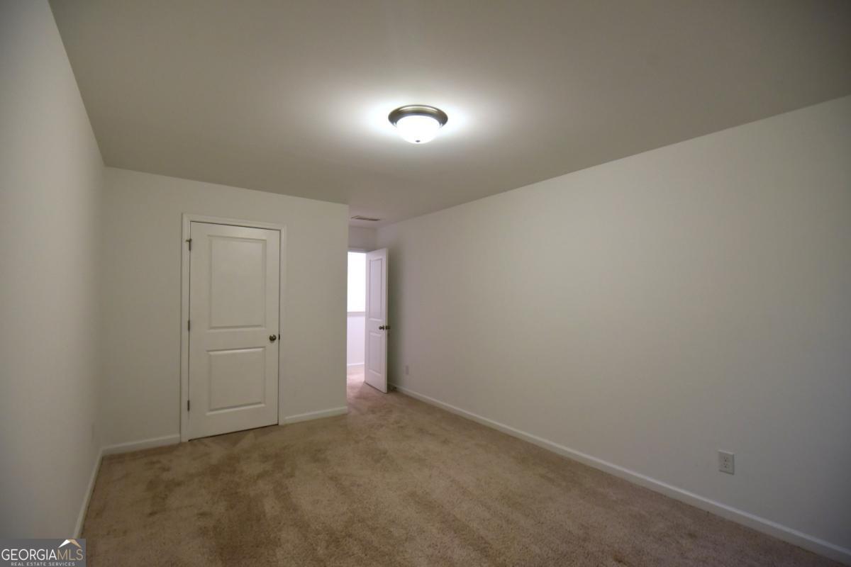 1349 Cooper Springs Road Property Photo 18