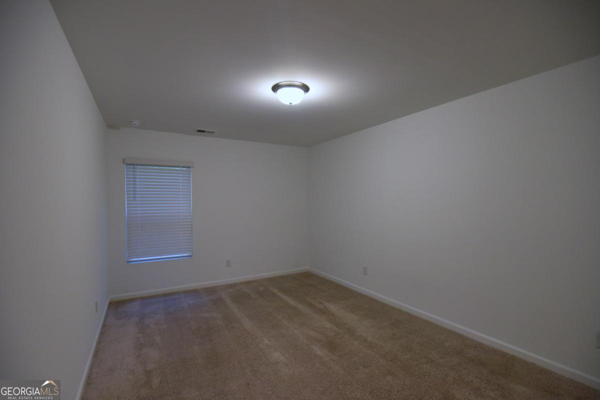 1349 Cooper Springs Road Property Photo 19