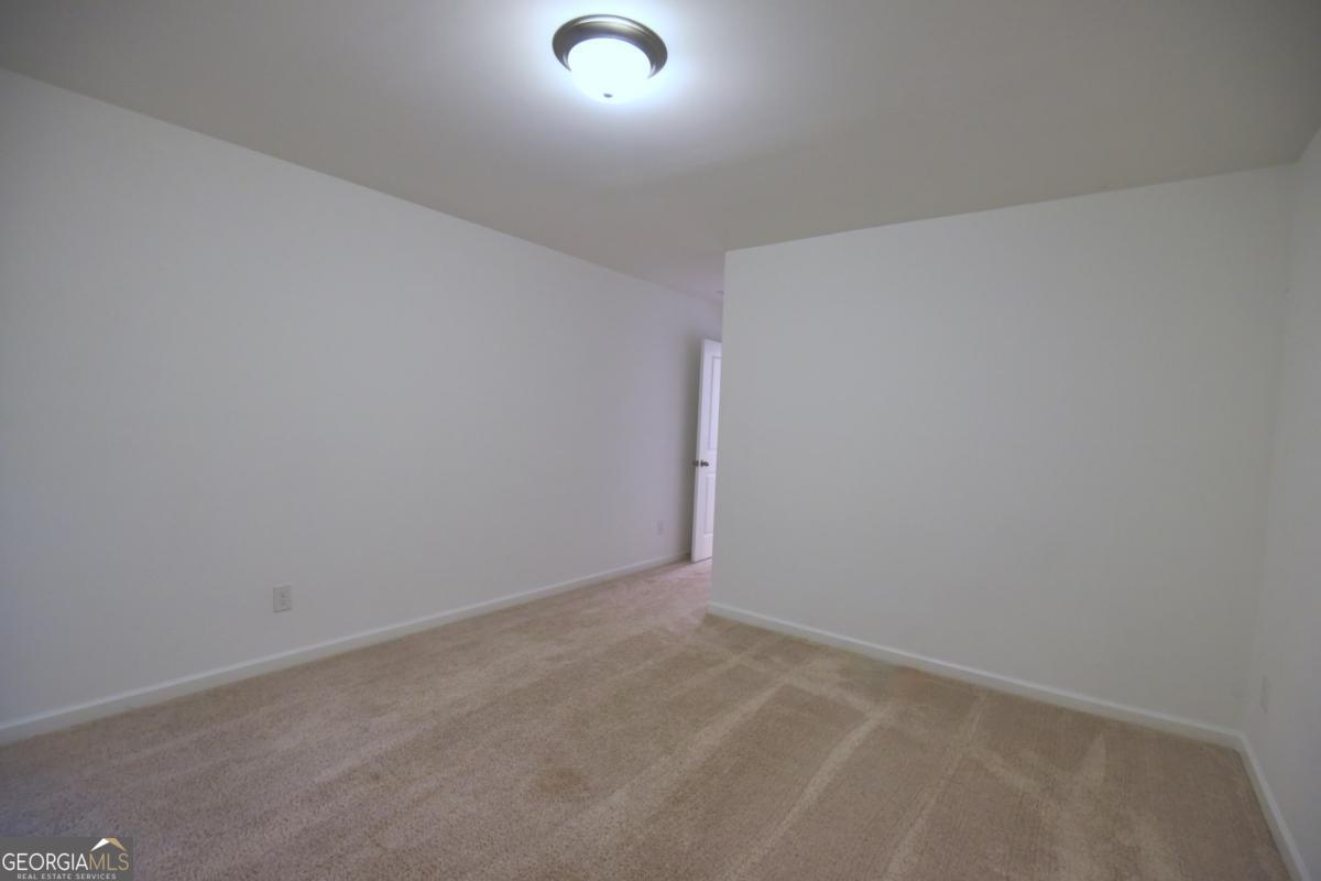 1349 Cooper Springs Road Property Photo 20