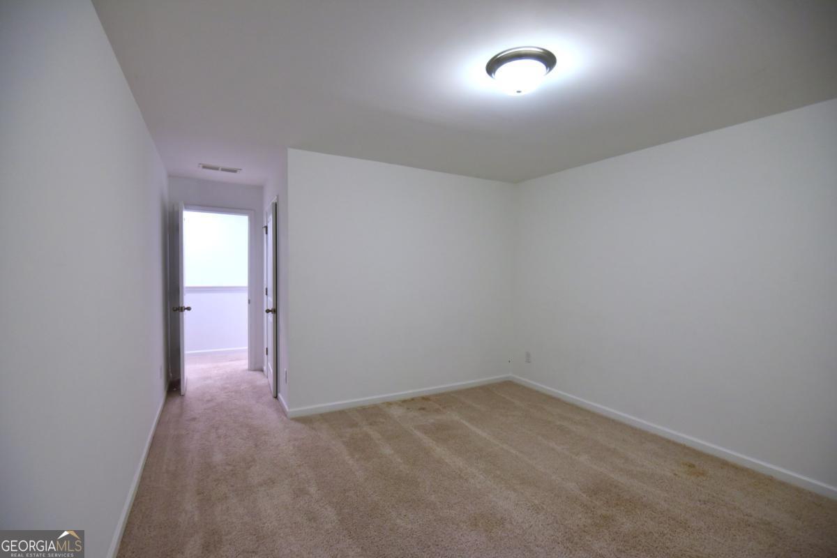 1349 Cooper Springs Road Property Photo 21