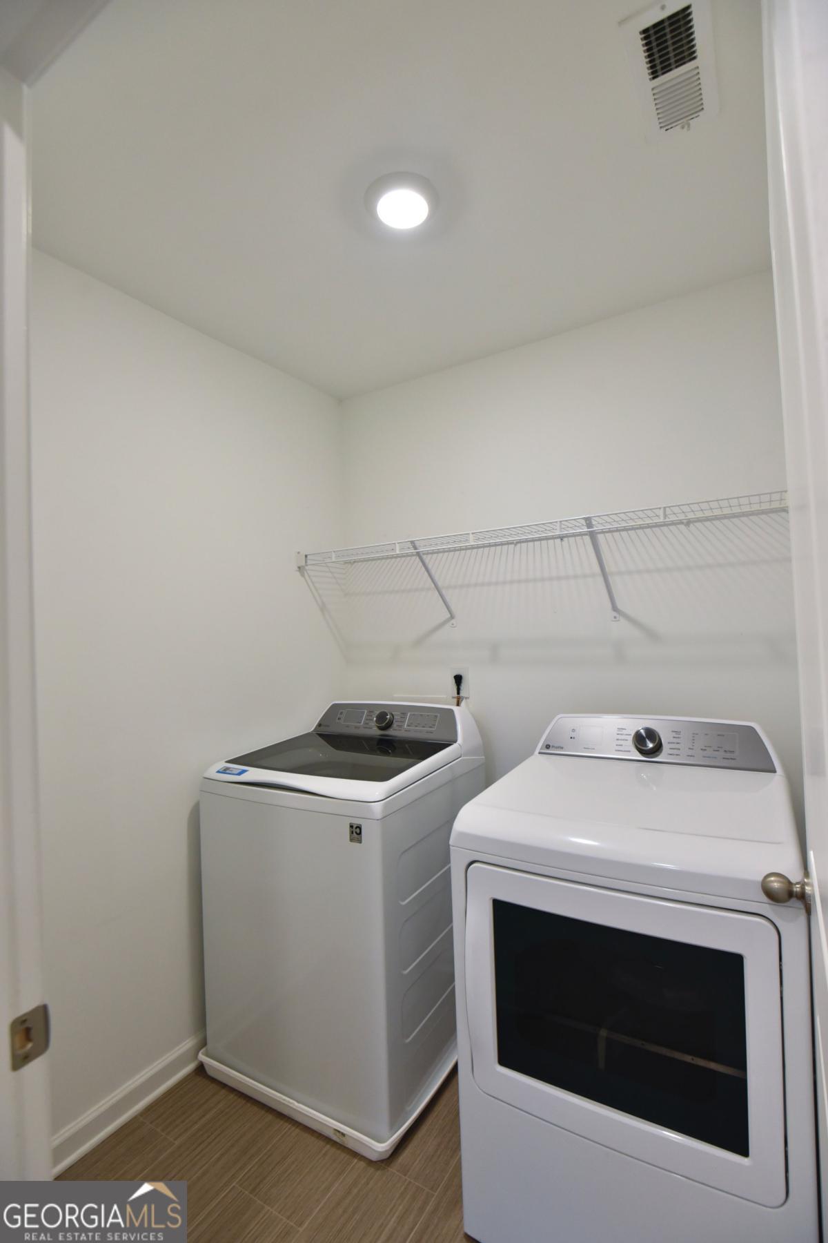 1349 Cooper Springs Road Property Photo 23