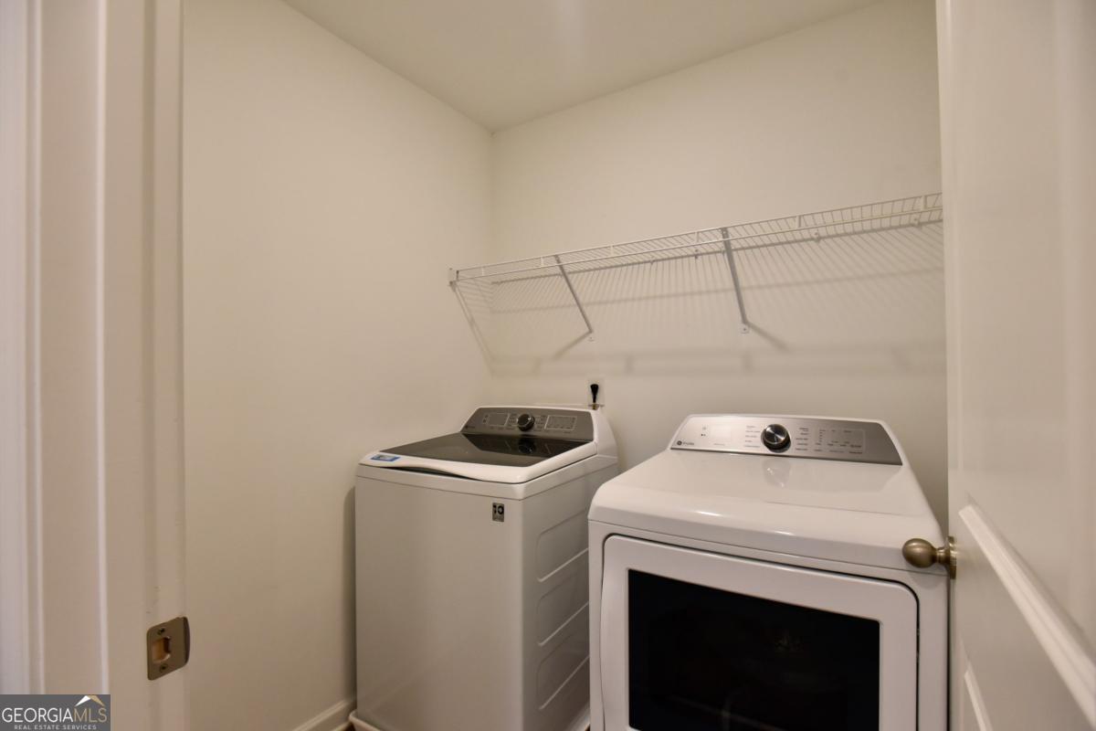 1349 Cooper Springs Road Property Photo 24