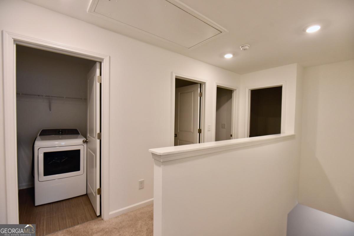 1349 Cooper Springs Road Property Photo 25