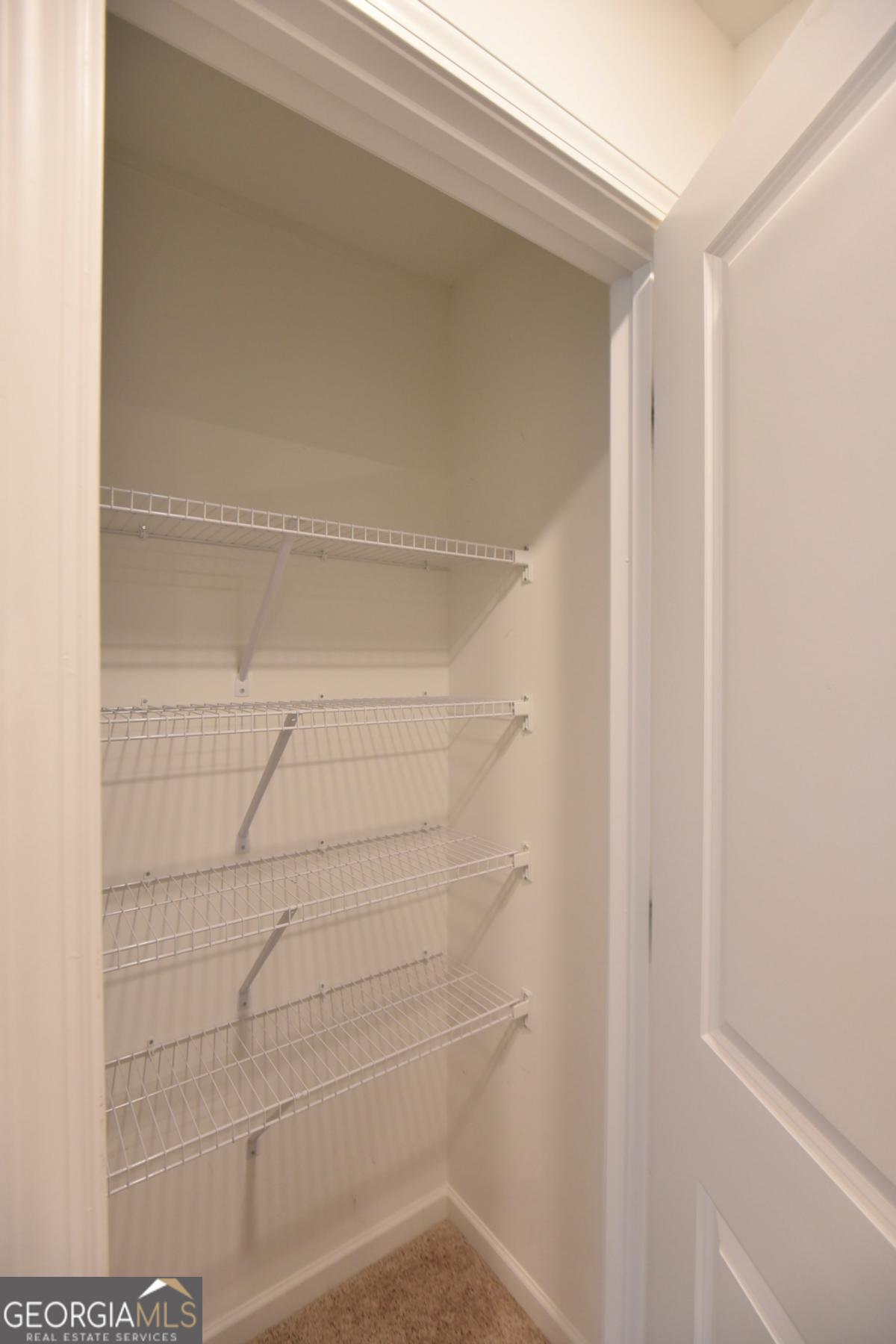 1349 Cooper Springs Road Property Photo 26