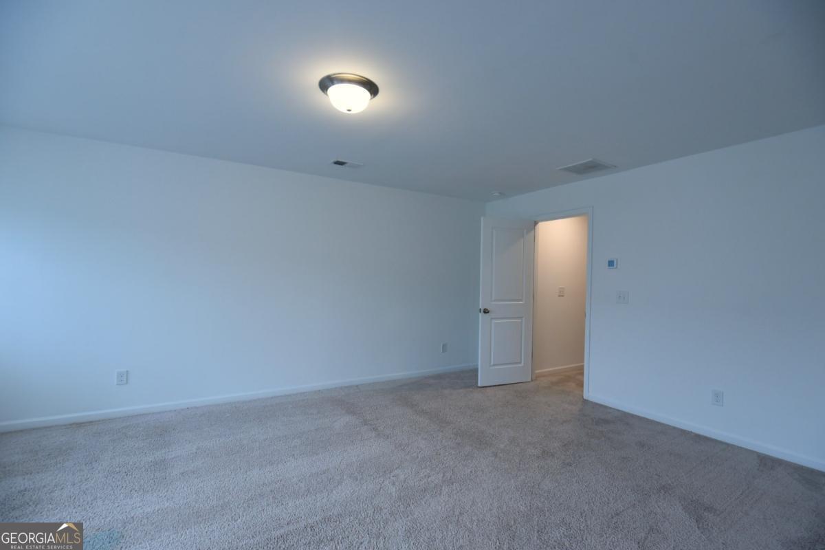 1349 Cooper Springs Road Property Photo 27
