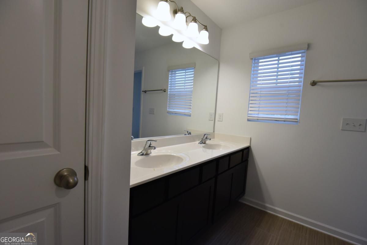 1349 Cooper Springs Road Property Photo 28