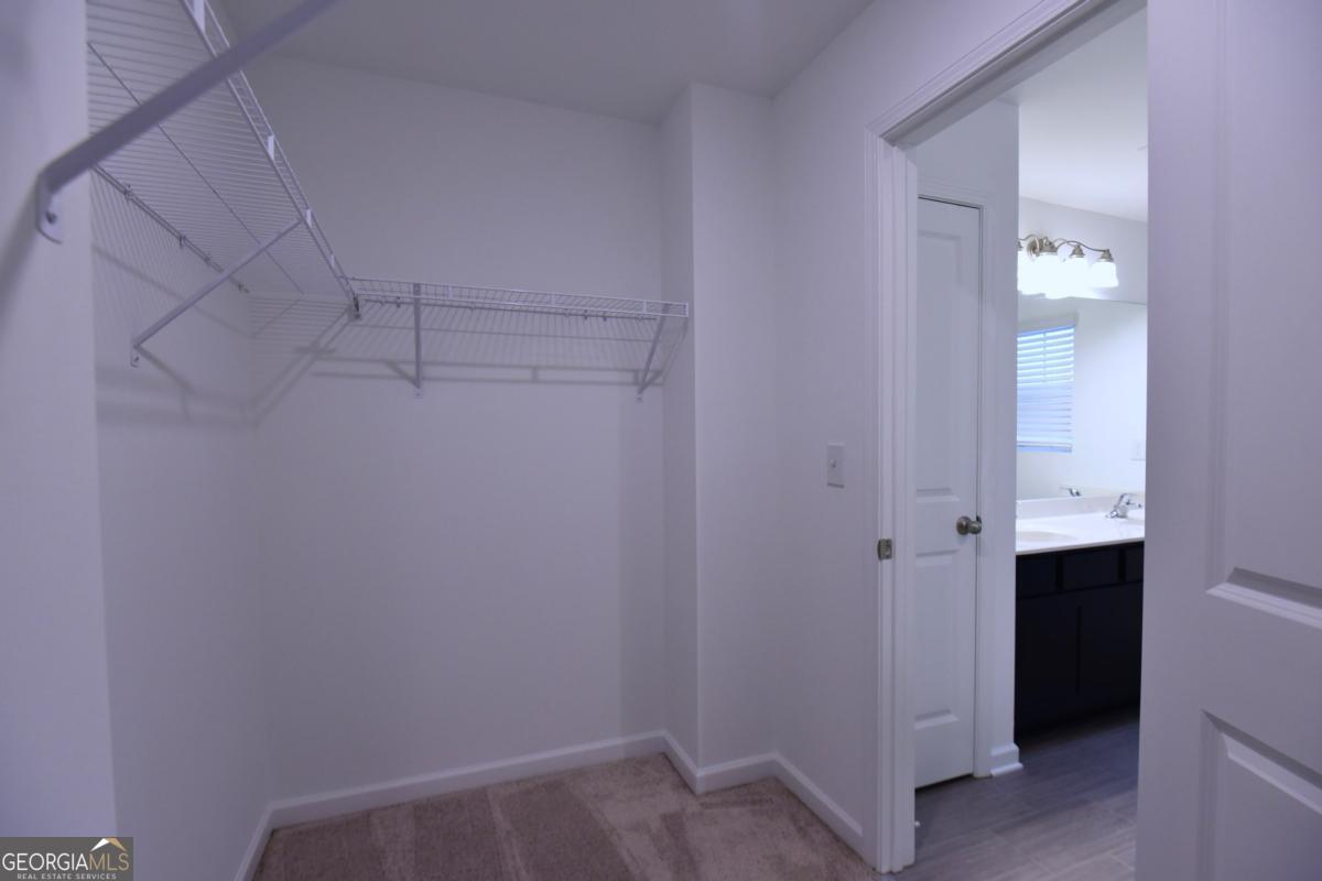 1349 Cooper Springs Road Property Photo 29